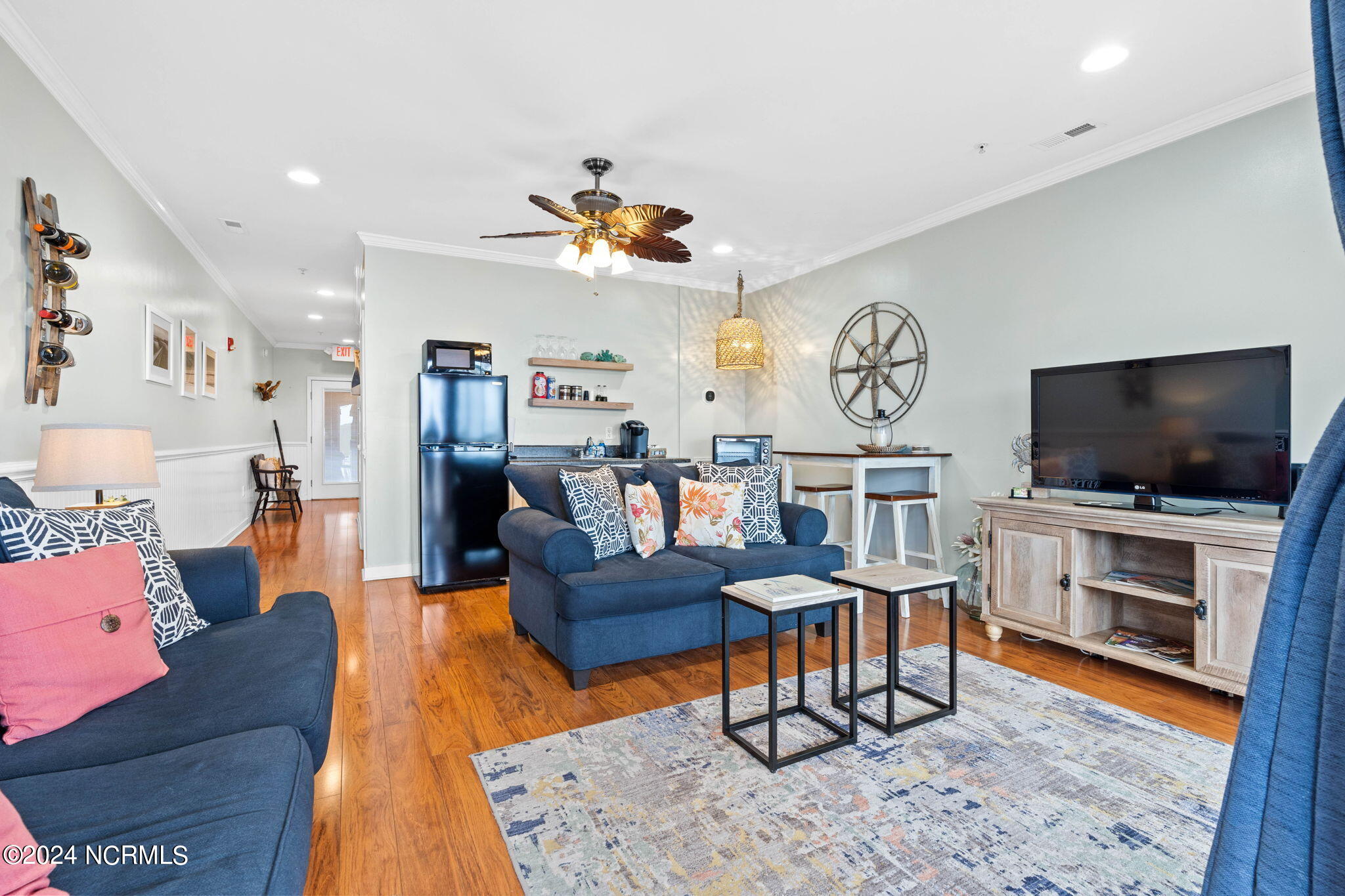 600 W Brunswick Street, Unit 5