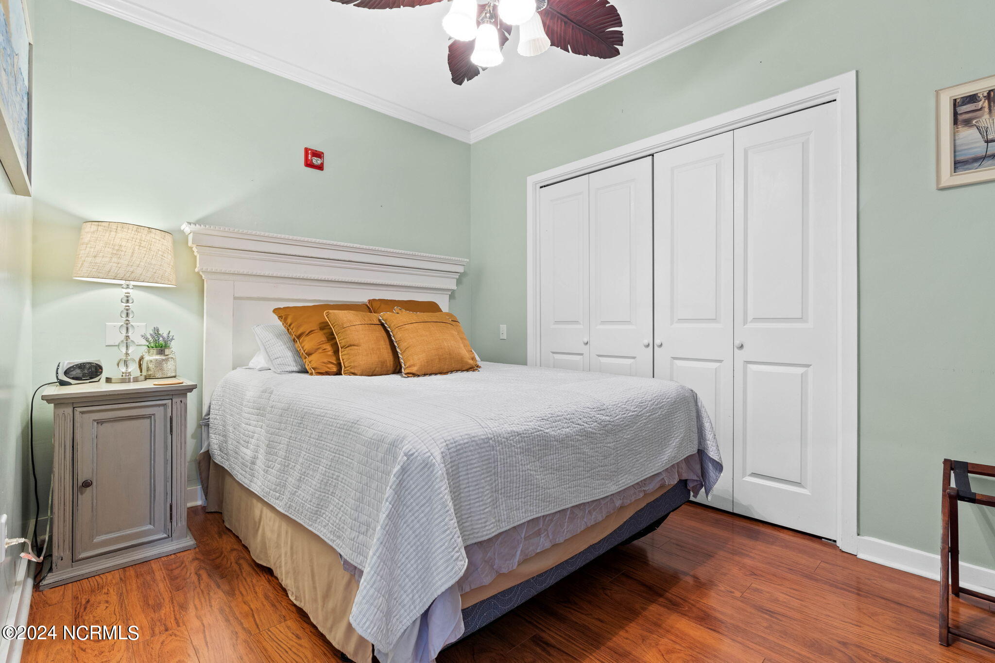 600 W Brunswick Street, Unit 5