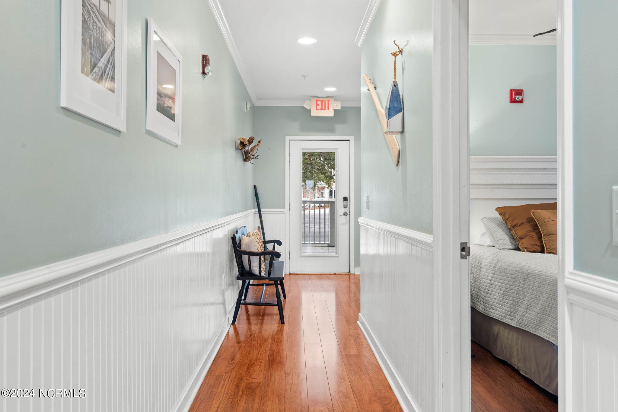 600 W Brunswick Street, Unit 5