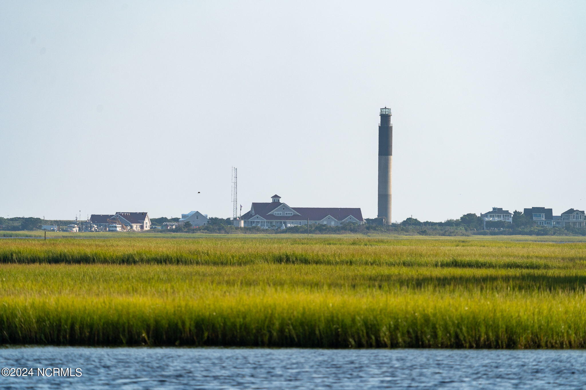 600 W Brunswick Street, Unit 5