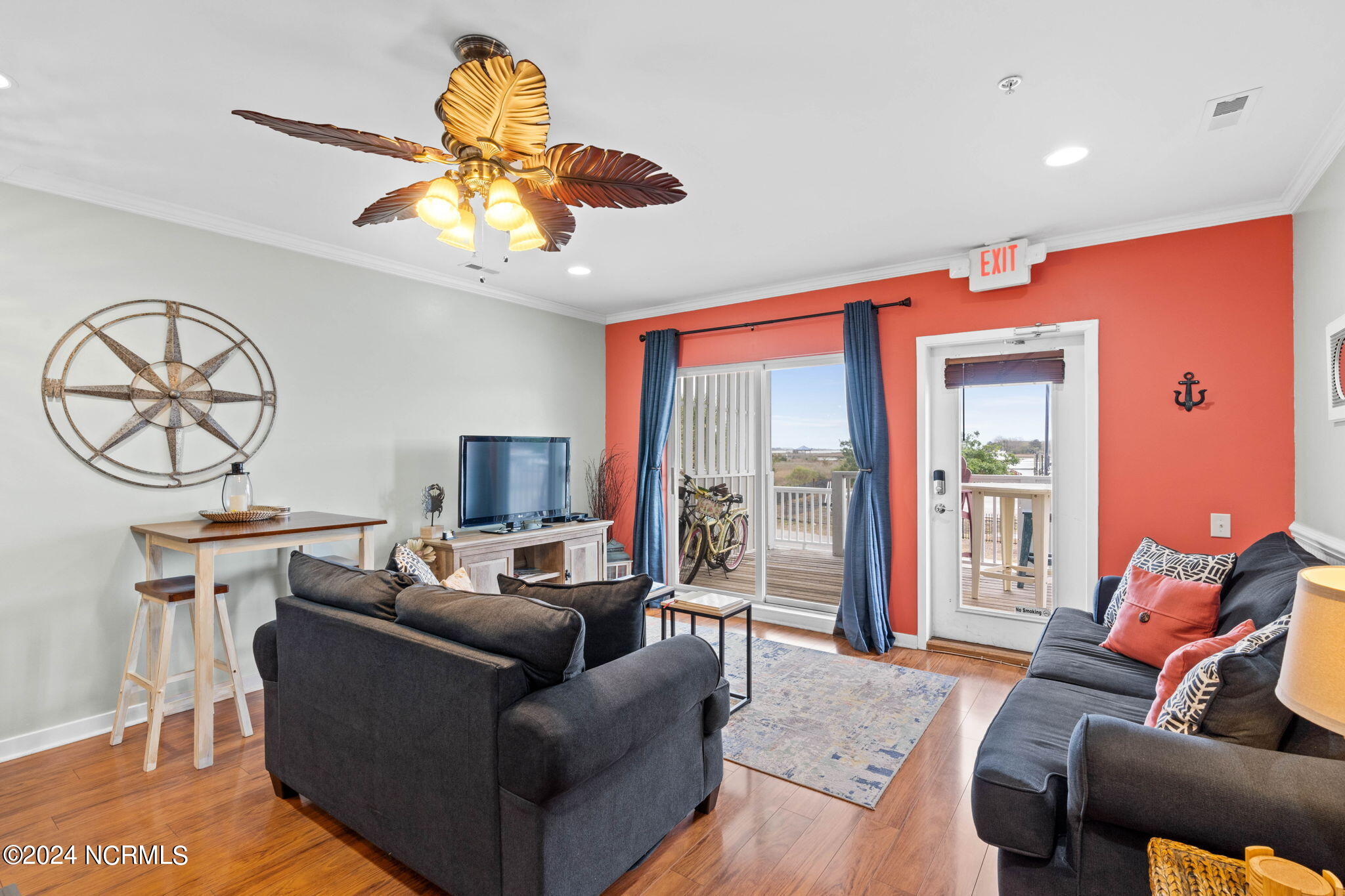 600 W Brunswick Street, Unit 5