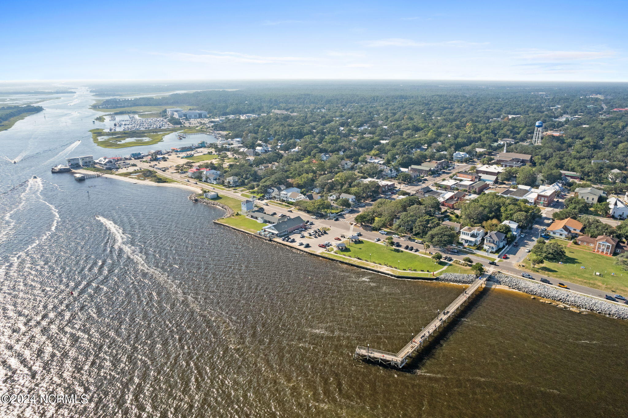 600 W Brunswick Street, Unit 5