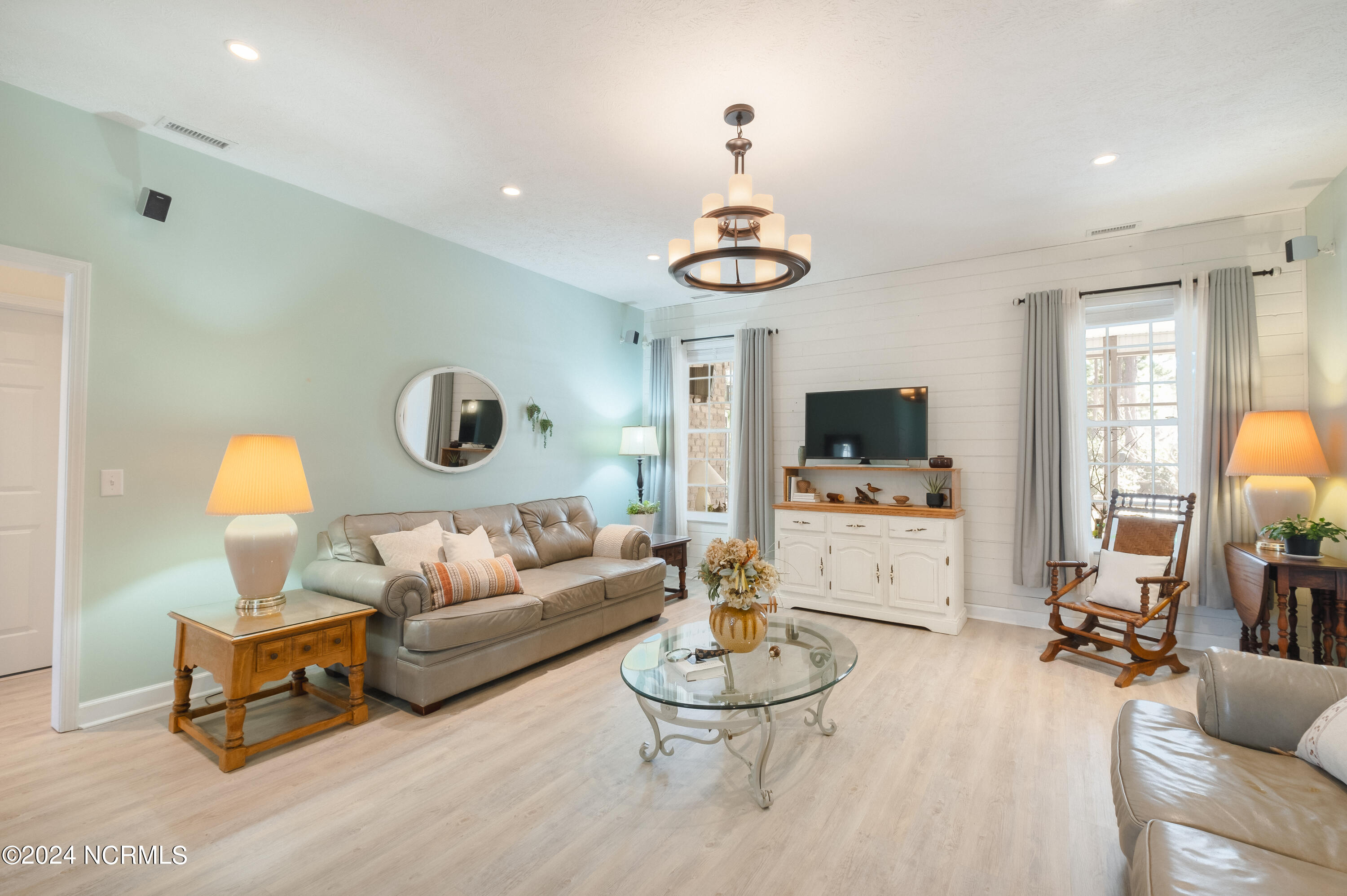 120 S Shore Drive