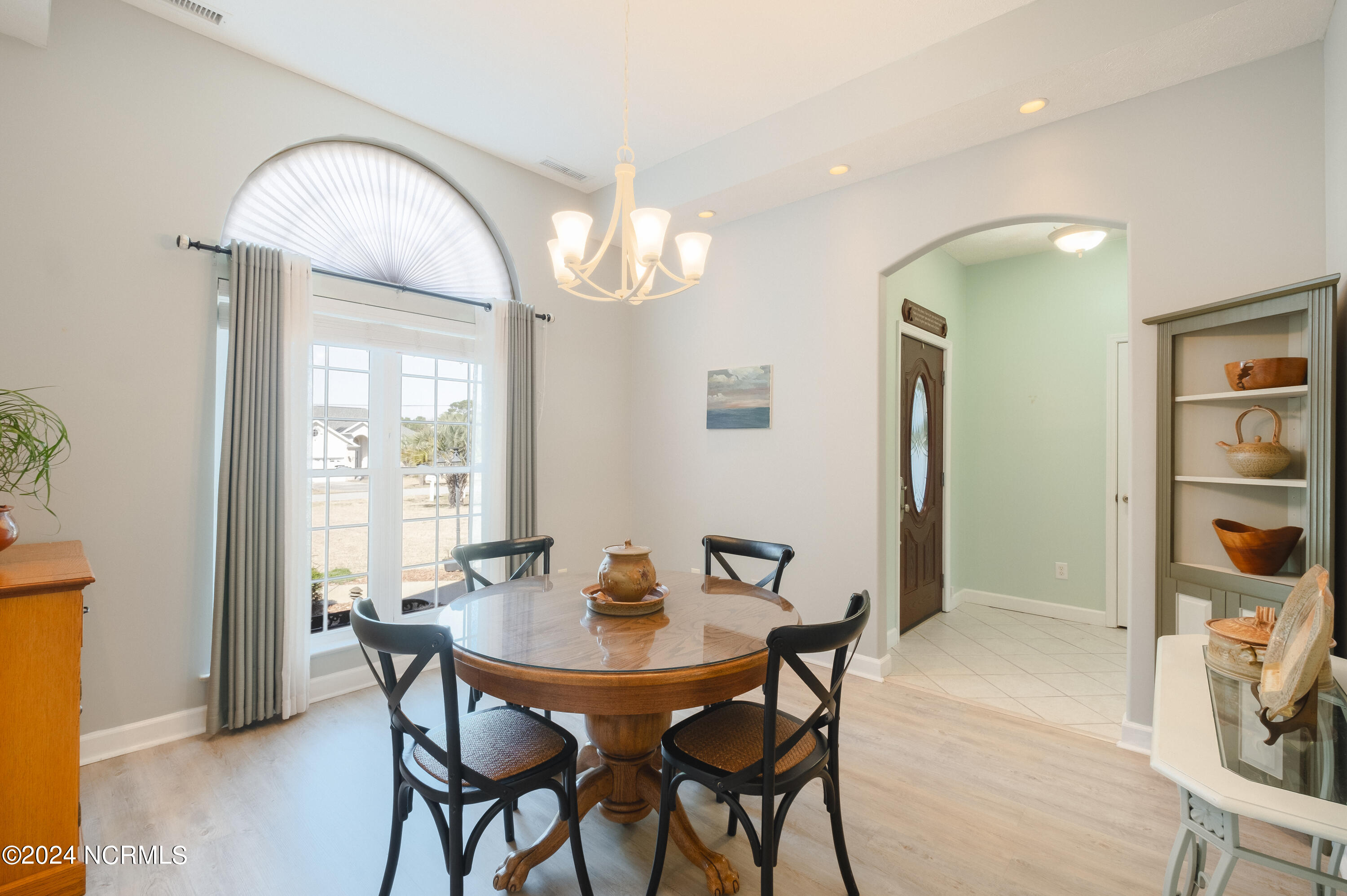 120 S Shore Drive
