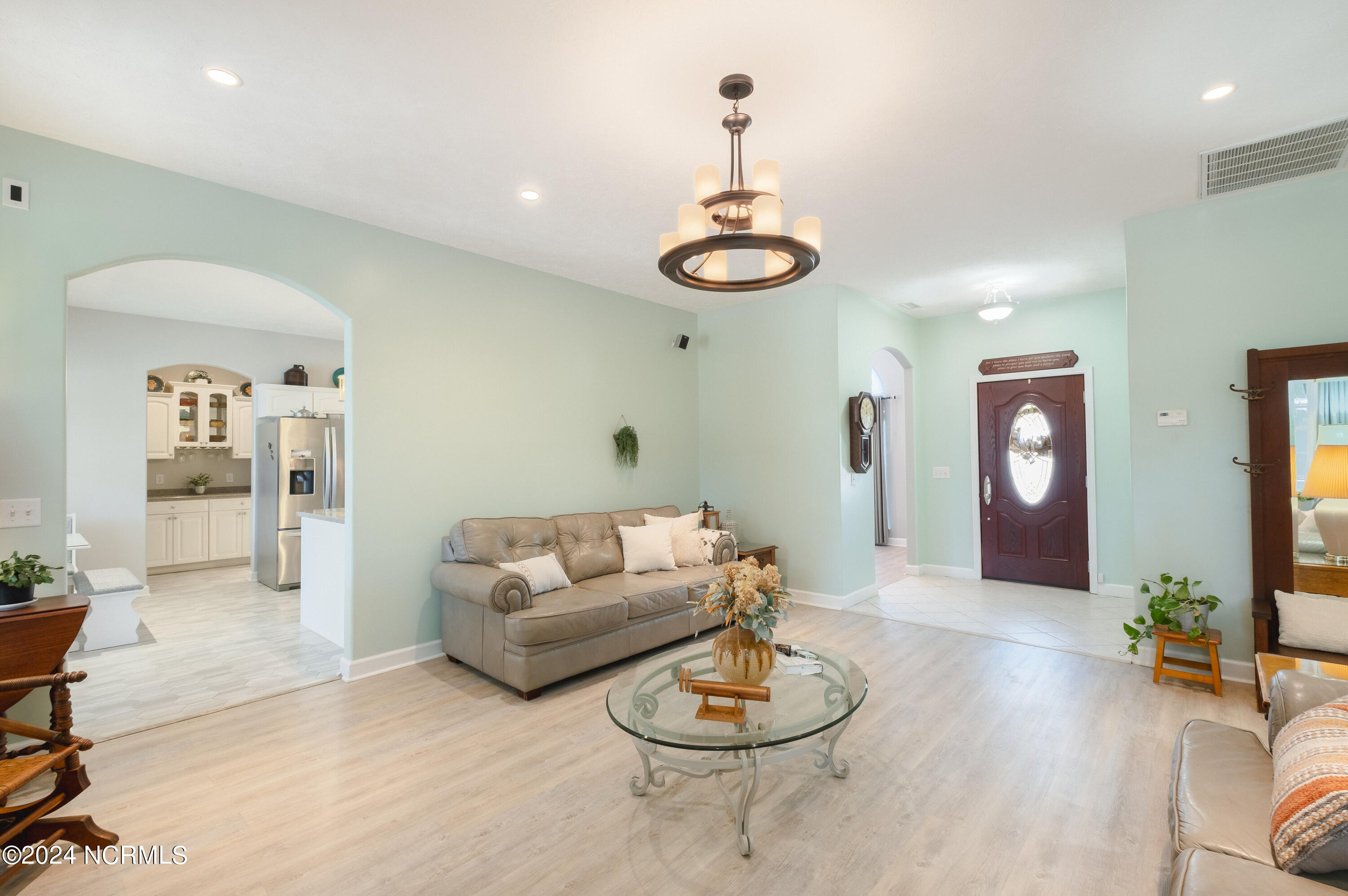 120 S Shore Drive