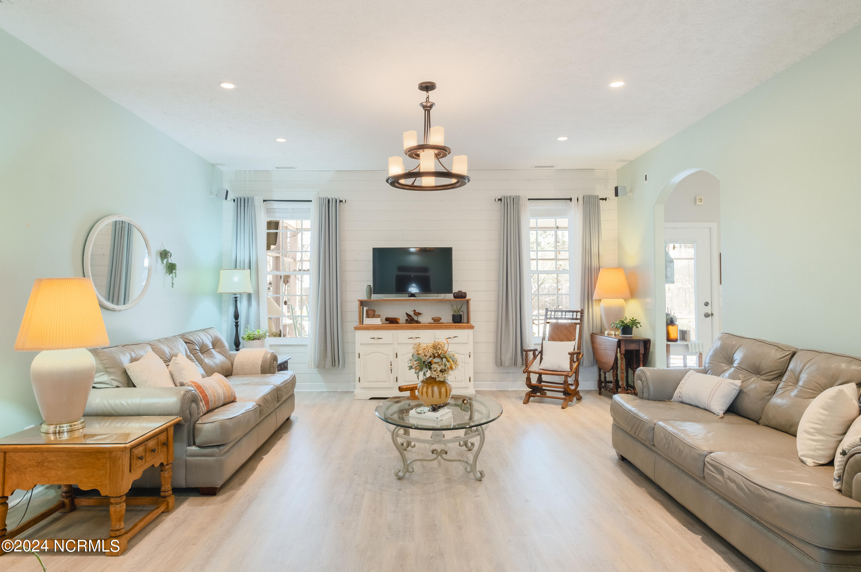 120 S Shore Drive