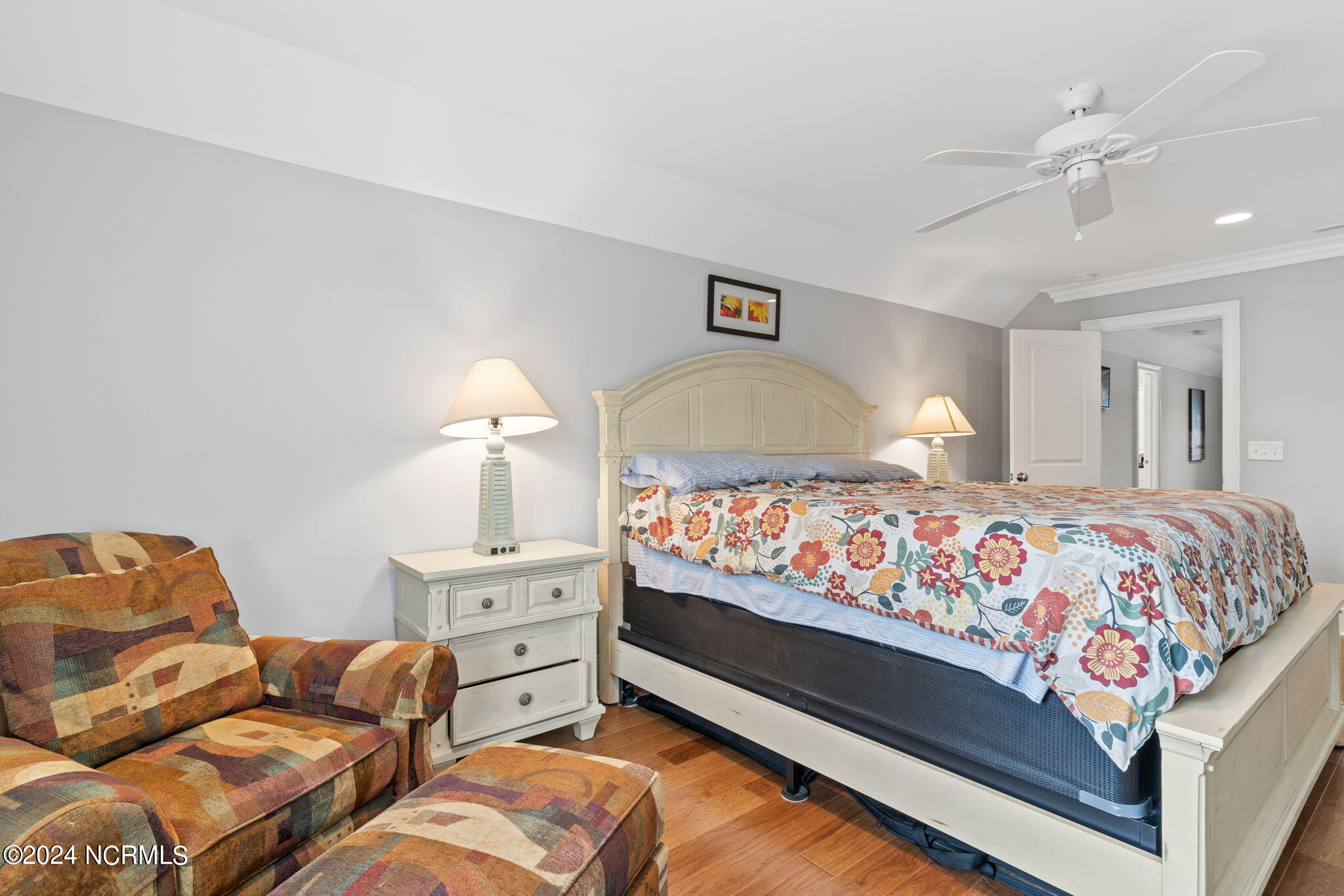 1038 Sea Horse Court