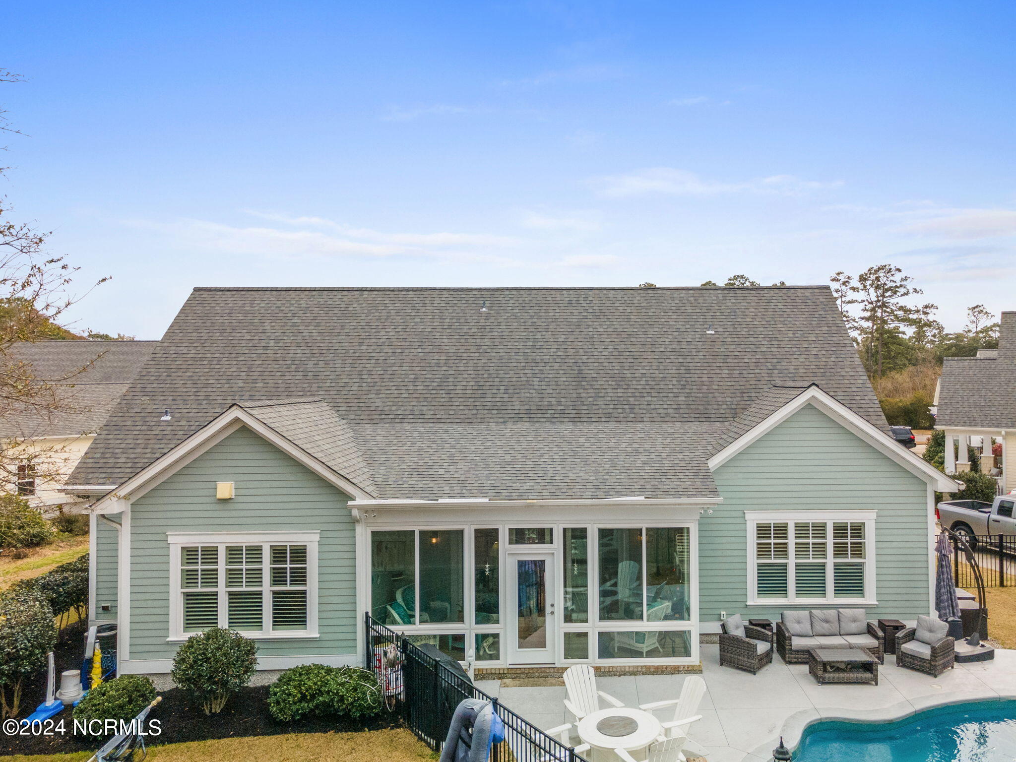 1038 Sea Horse Court