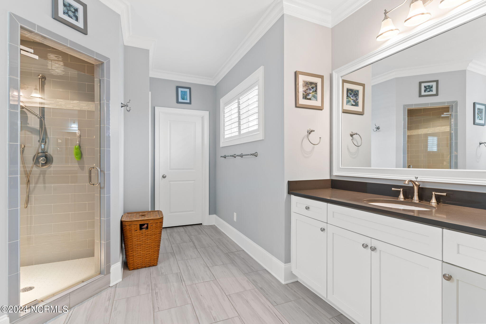 1038 Sea Horse Court