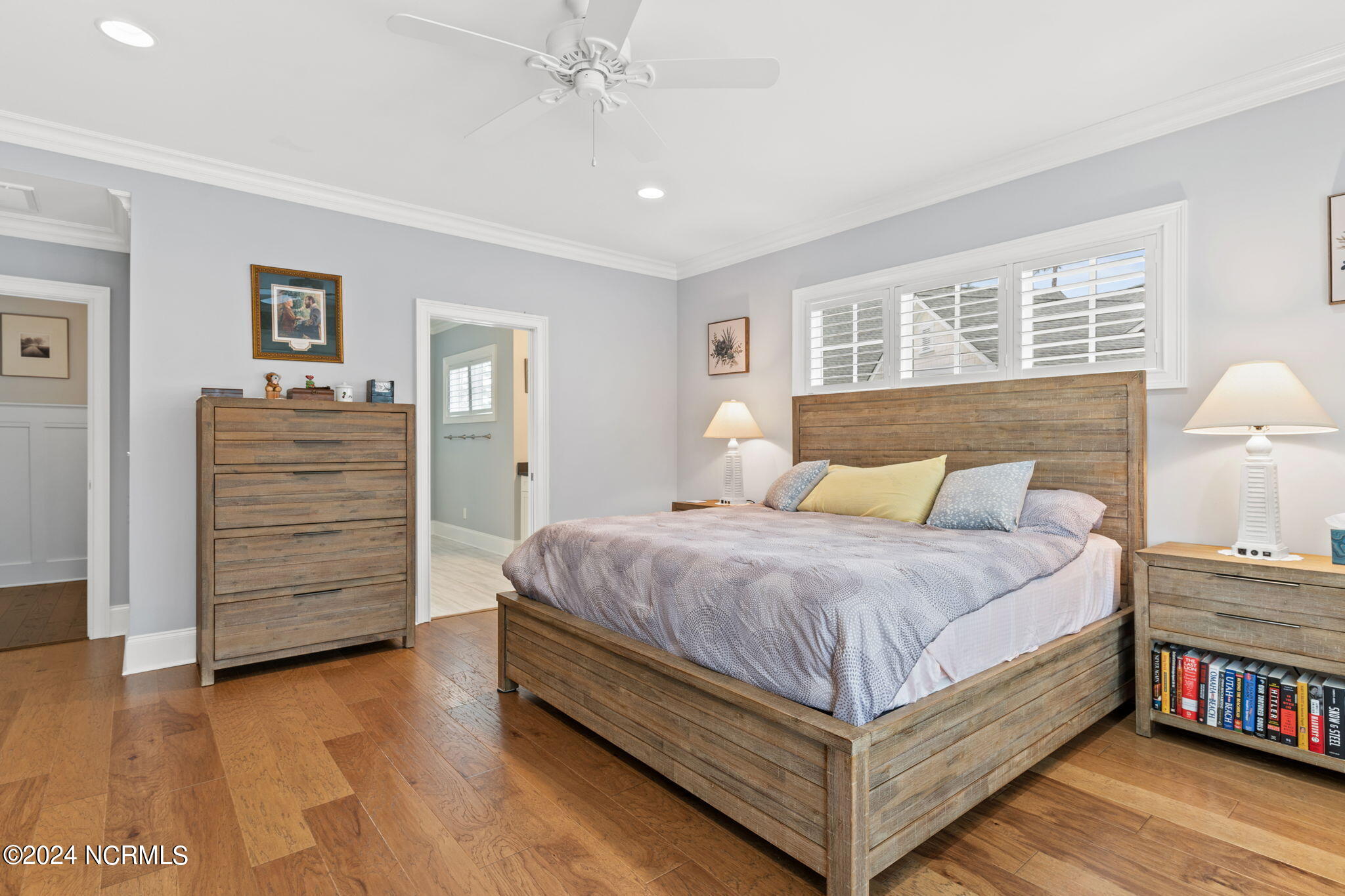 1038 Sea Horse Court