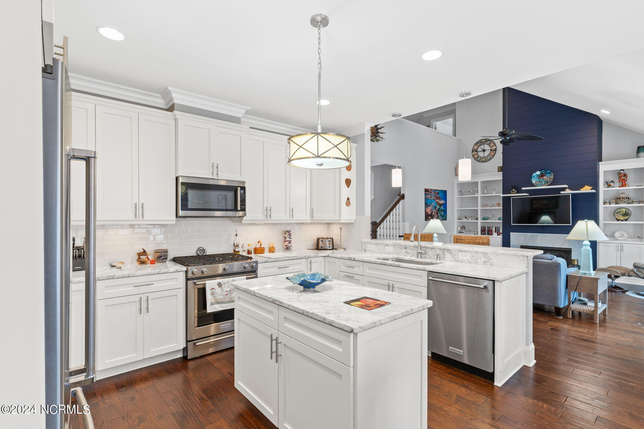 1038 Sea Horse Court