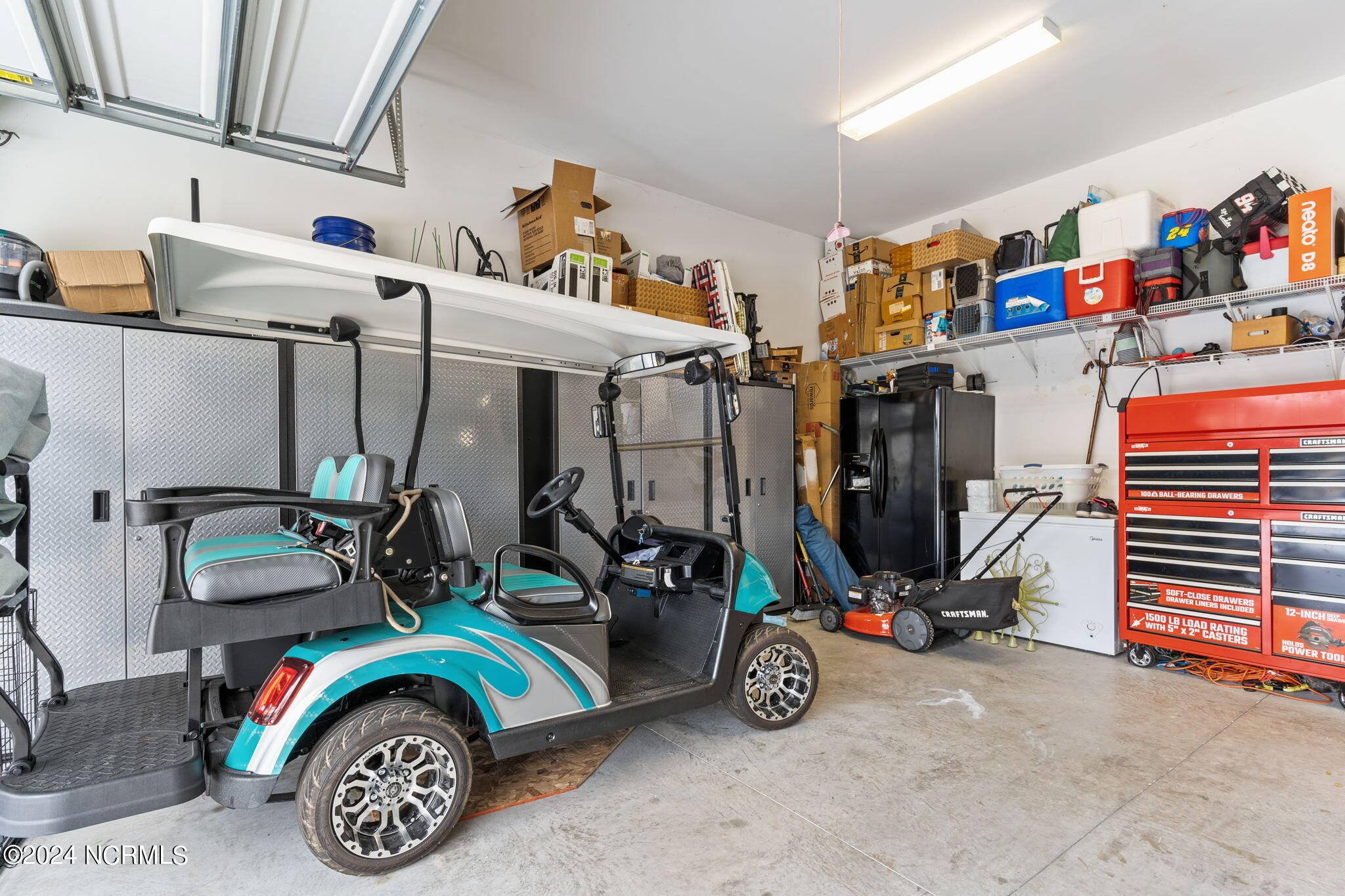 1038 Sea Horse Court