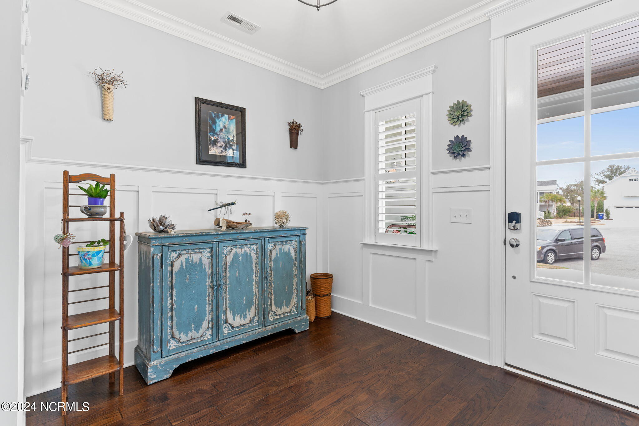 1038 Sea Horse Court