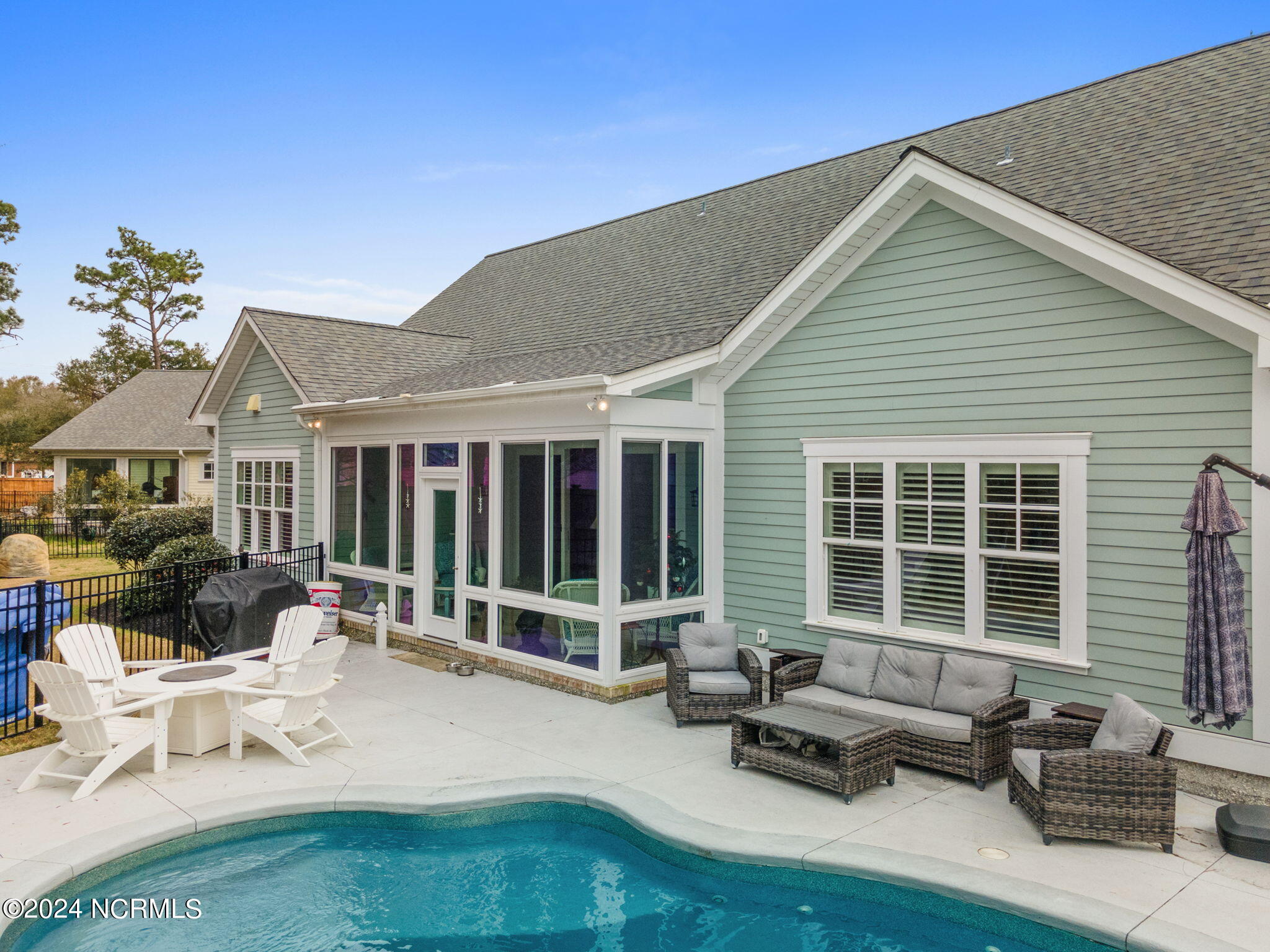 1038 Sea Horse Court