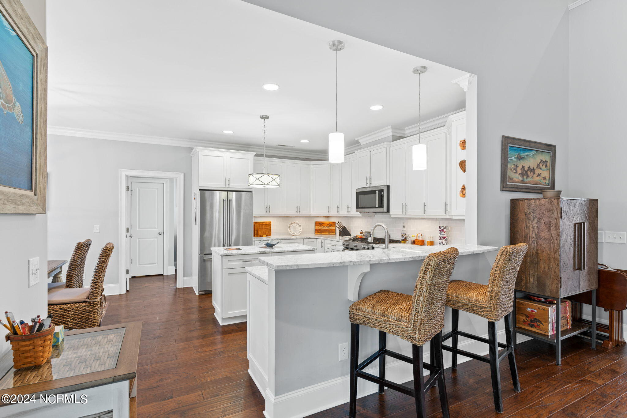 1038 Sea Horse Court