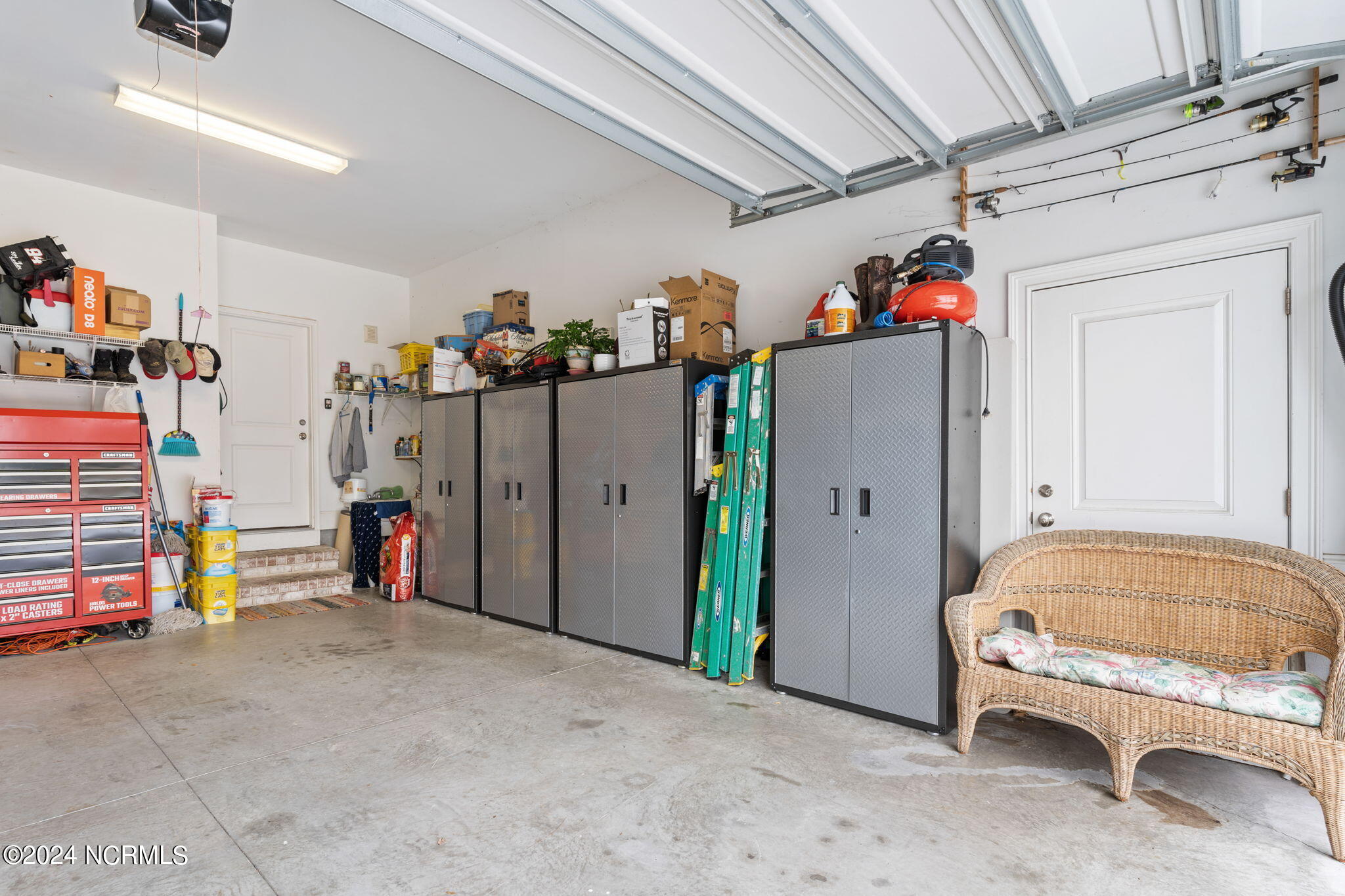 1038 Sea Horse Court