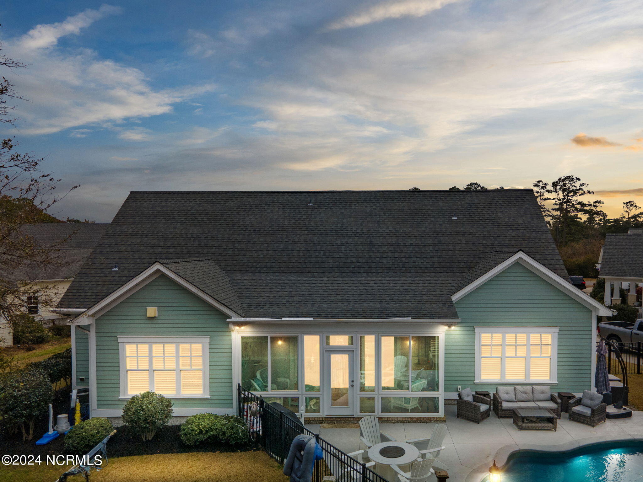 1038 Sea Horse Court