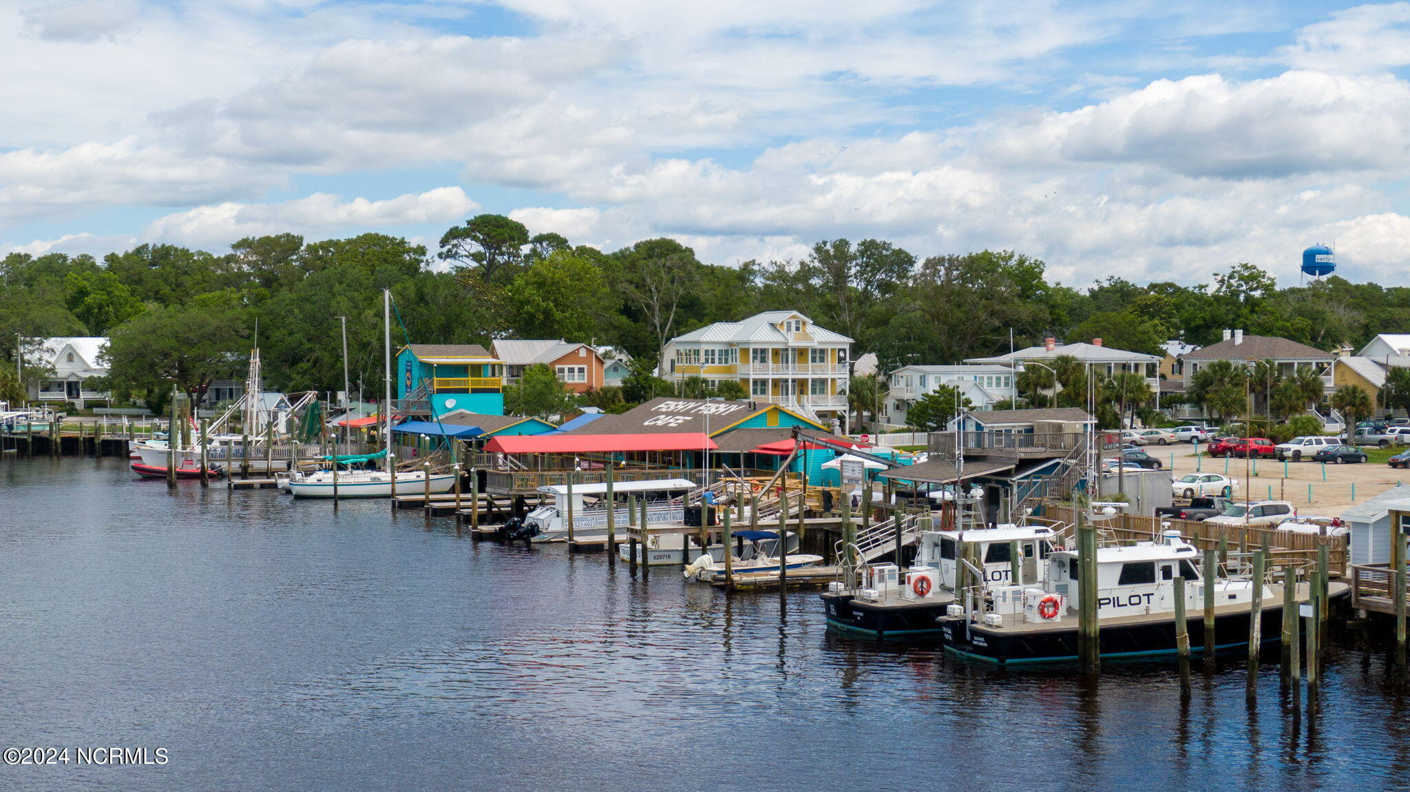 1038 Sea Horse Court