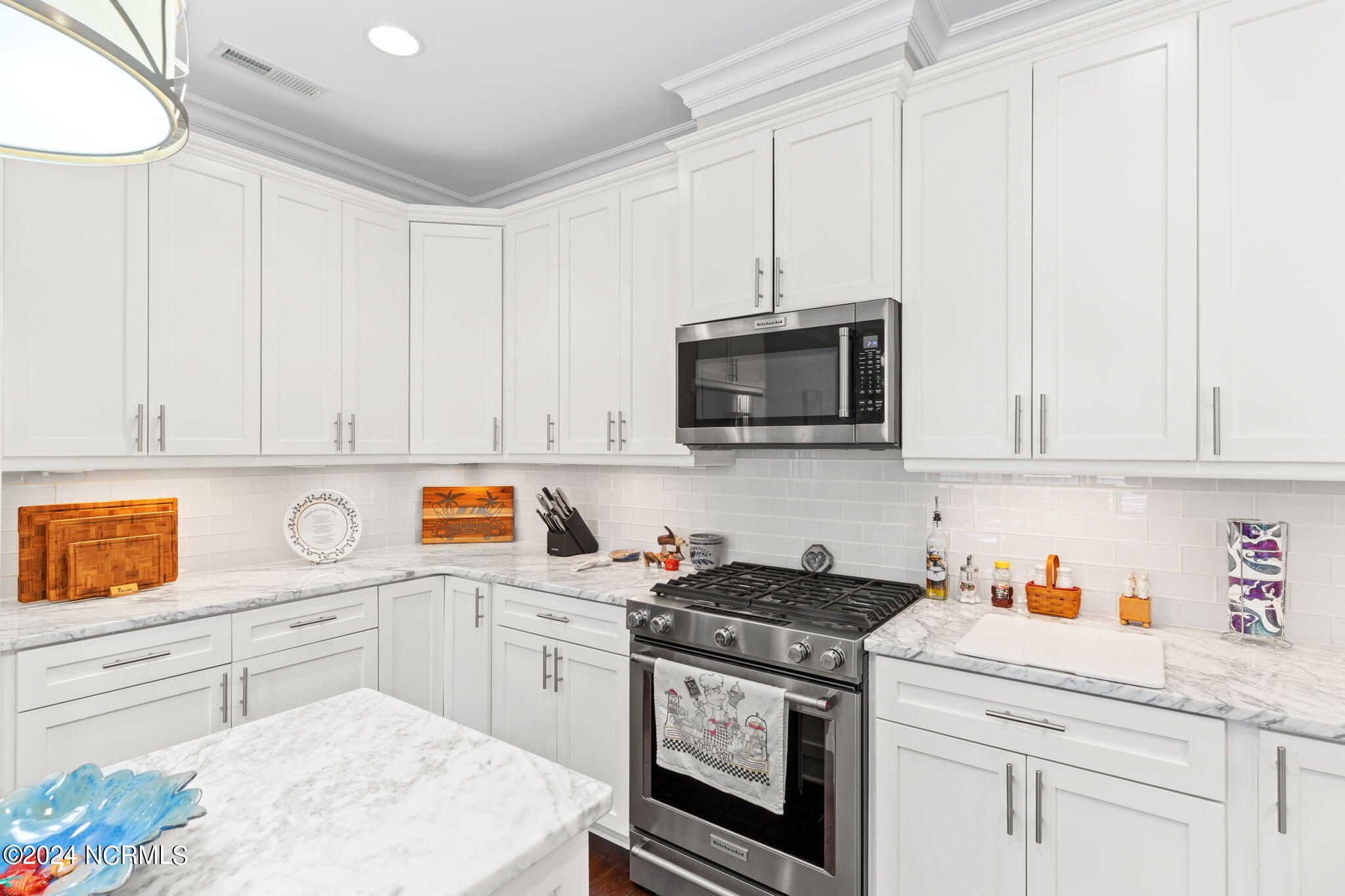 1038 Sea Horse Court