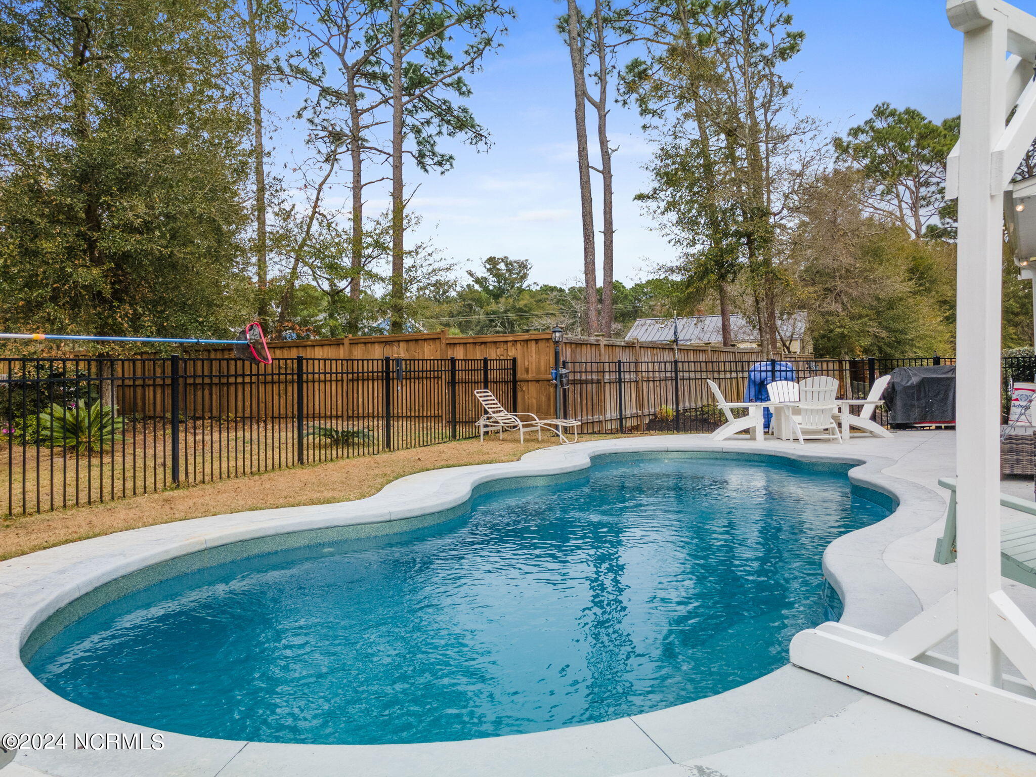 1038 Sea Horse Court