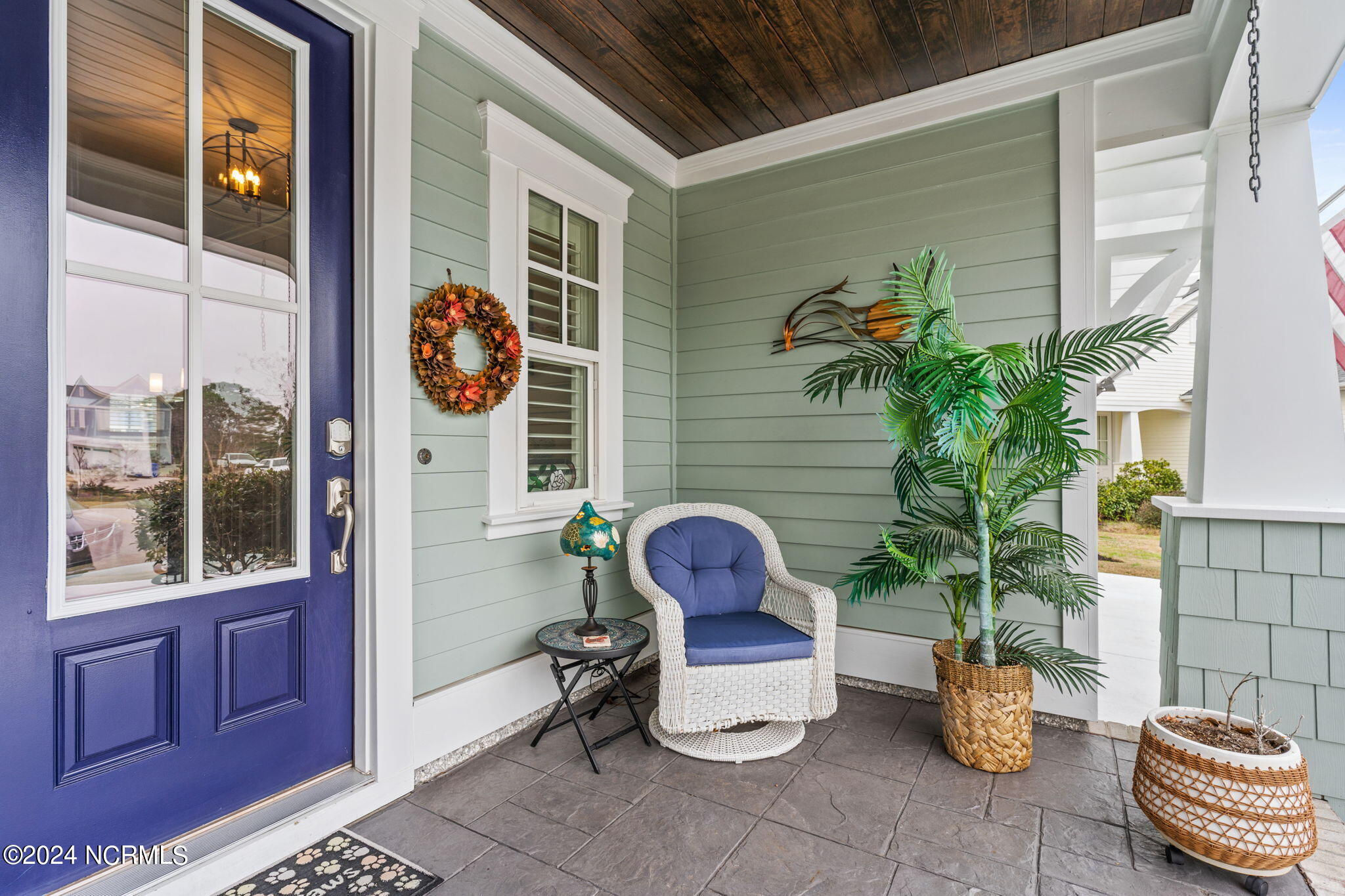 1038 Sea Horse Court