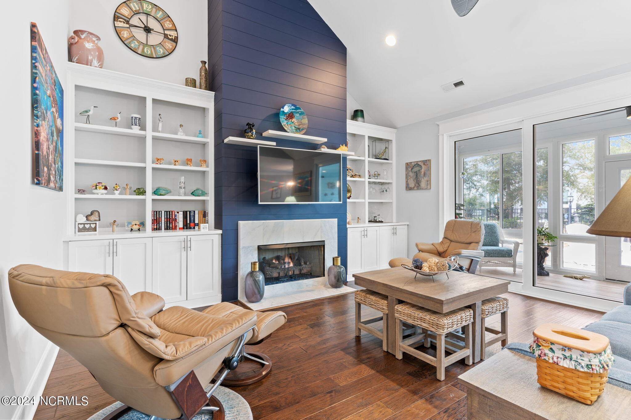 1038 Sea Horse Court