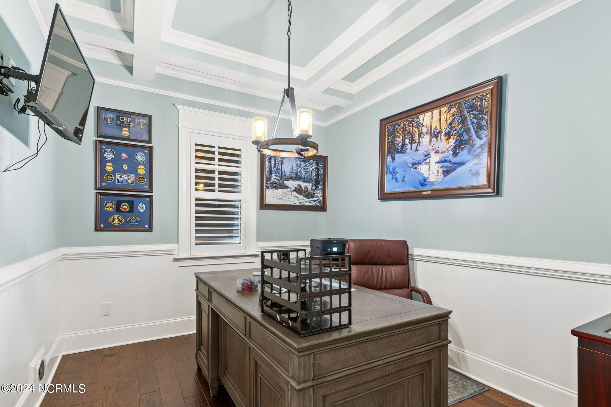 1038 Sea Horse Court