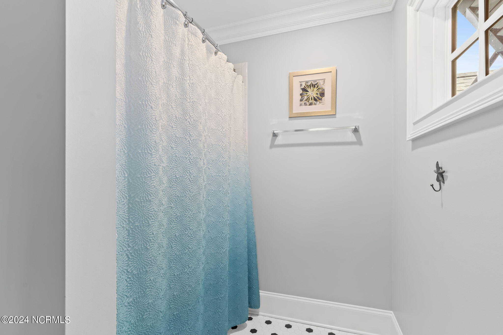 1038 Sea Horse Court