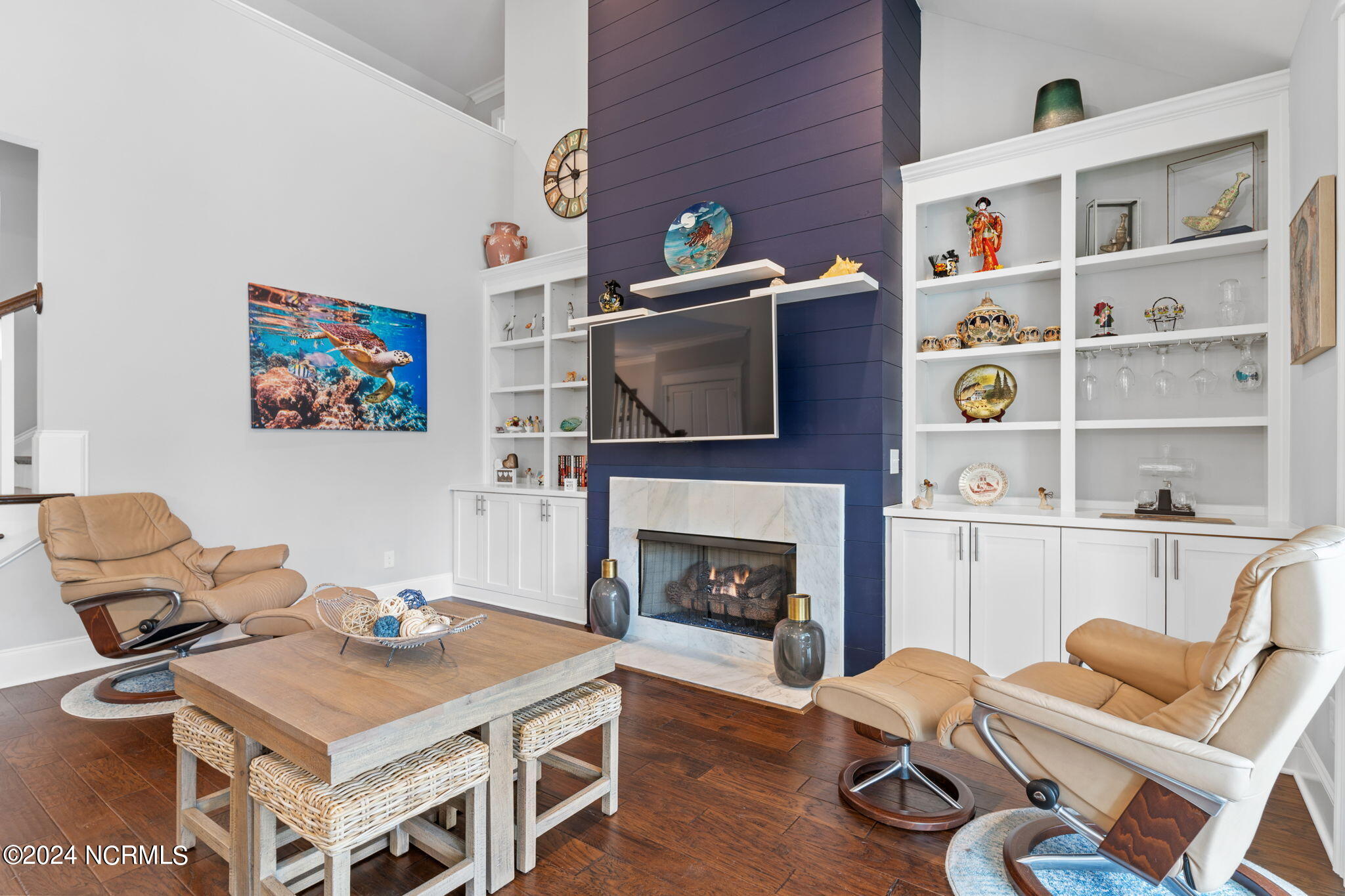 1038 Sea Horse Court