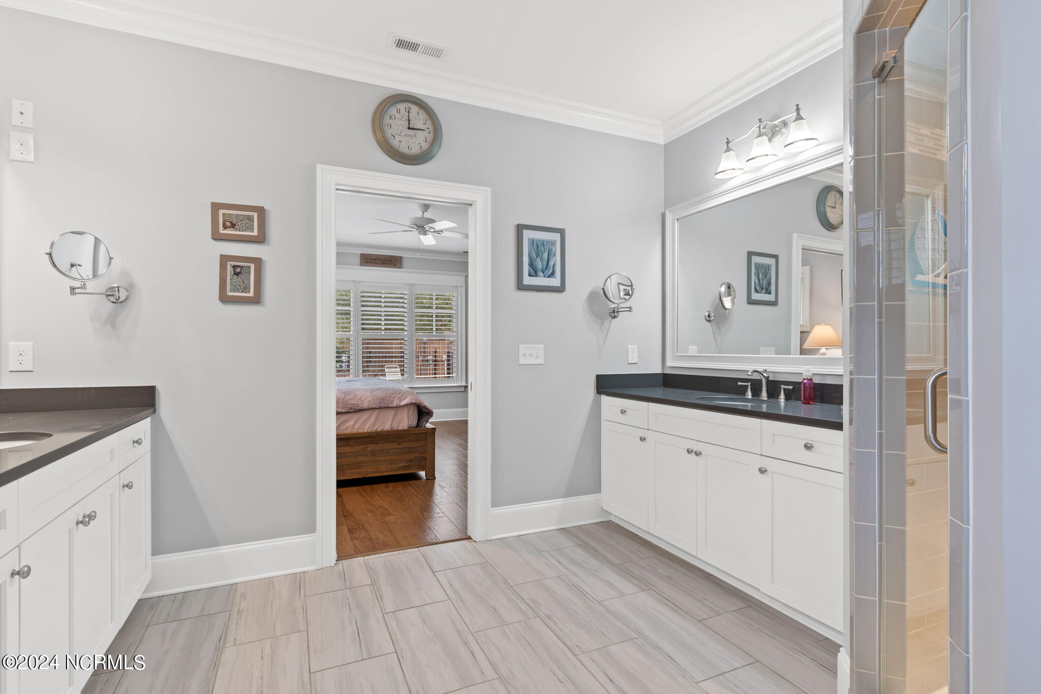 1038 Sea Horse Court