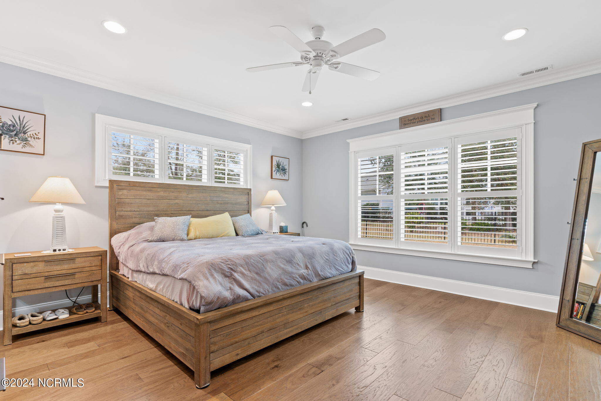 1038 Sea Horse Court