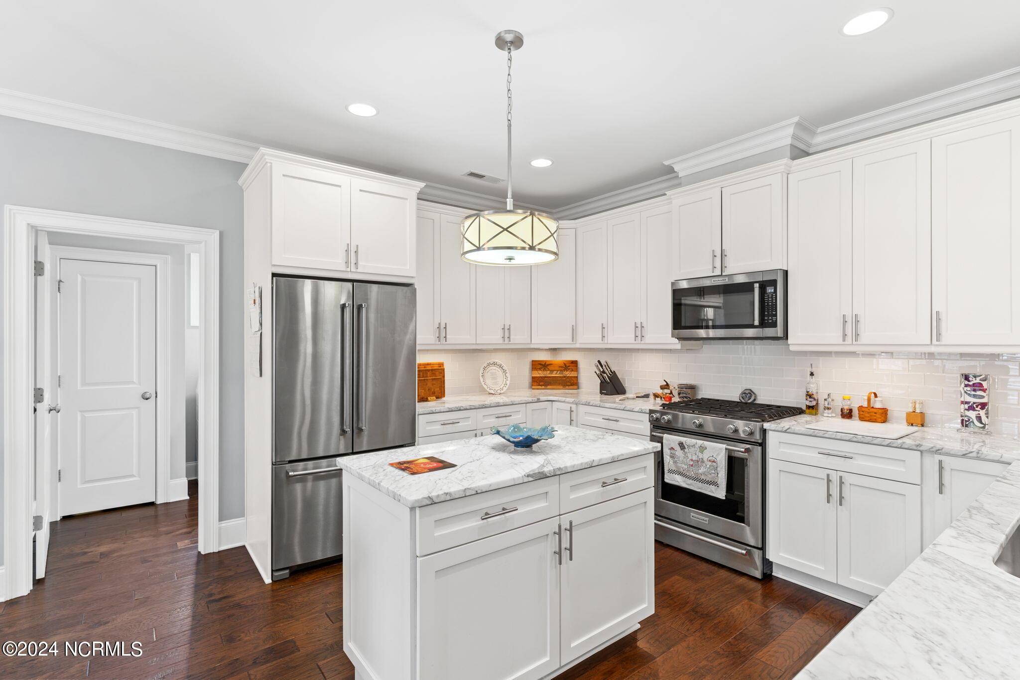 1038 Sea Horse Court