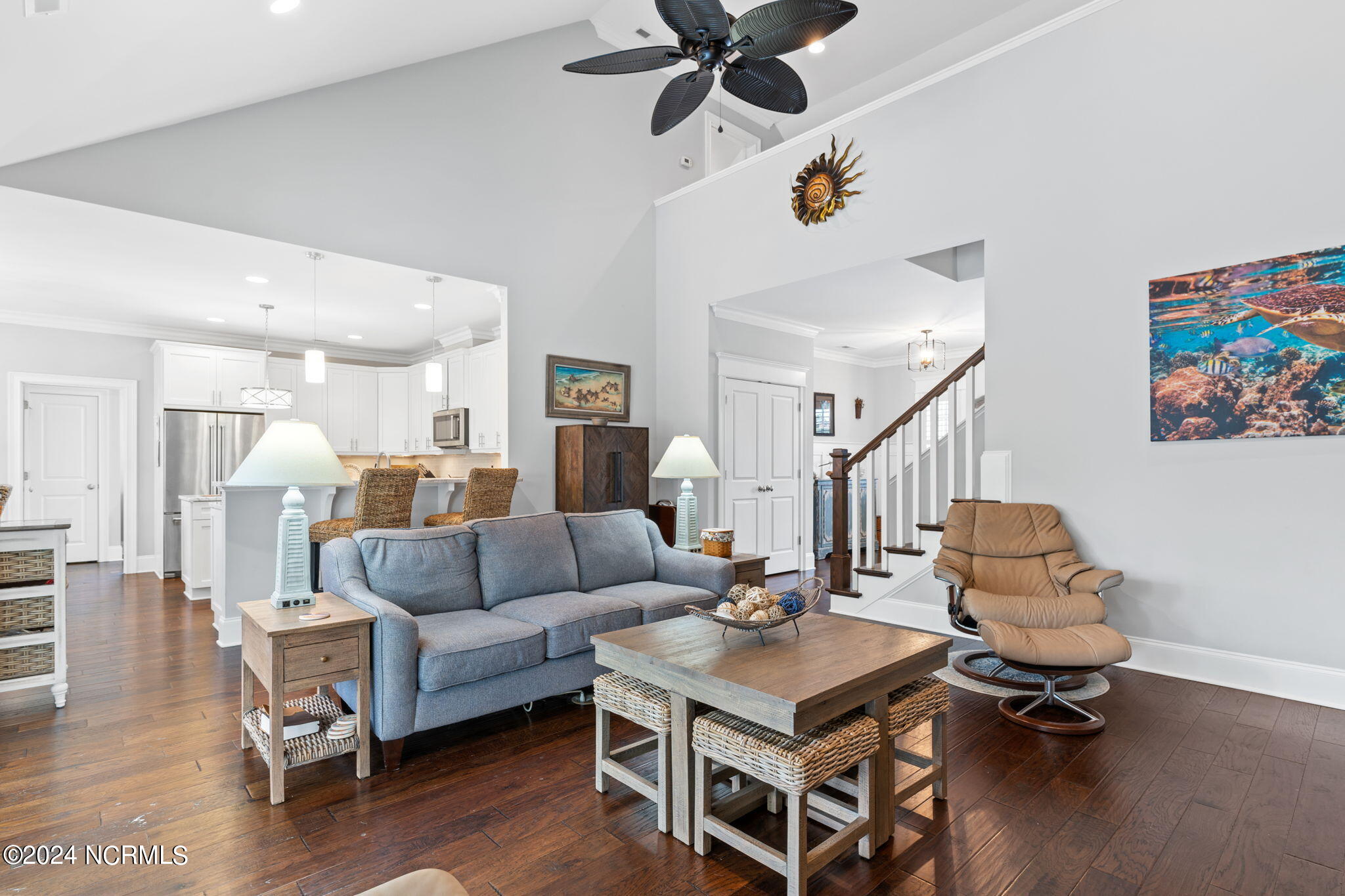 1038 Sea Horse Court