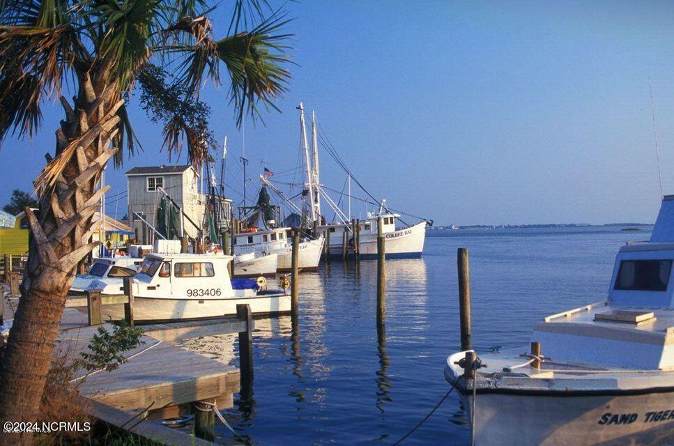 1038 Sea Horse Court