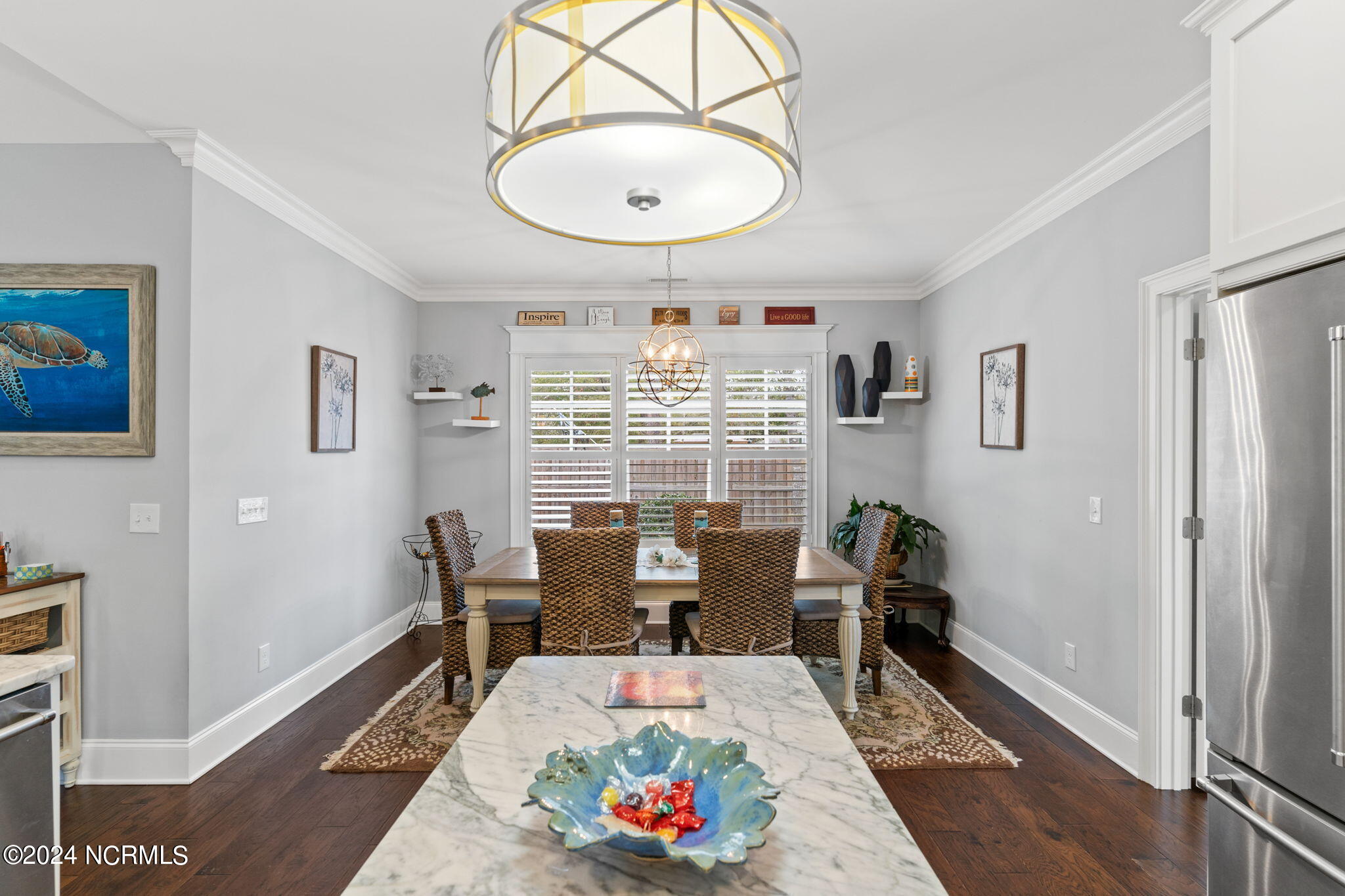 1038 Sea Horse Court