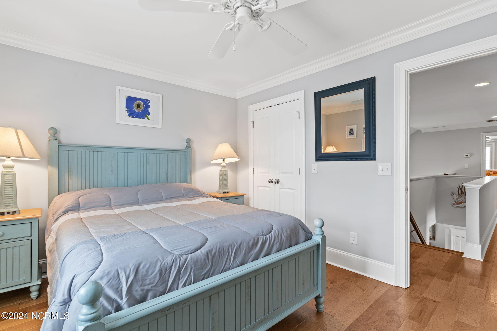 1038 Sea Horse Court