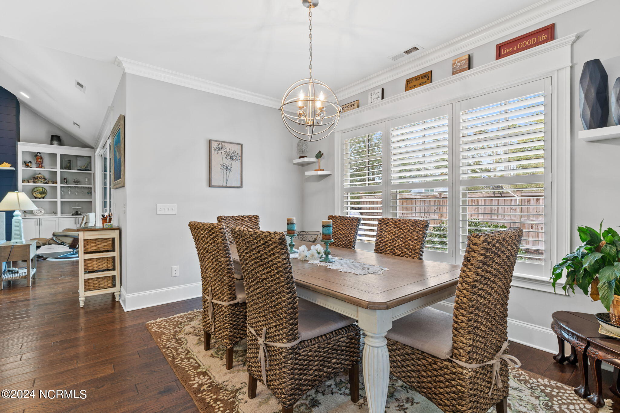 1038 Sea Horse Court