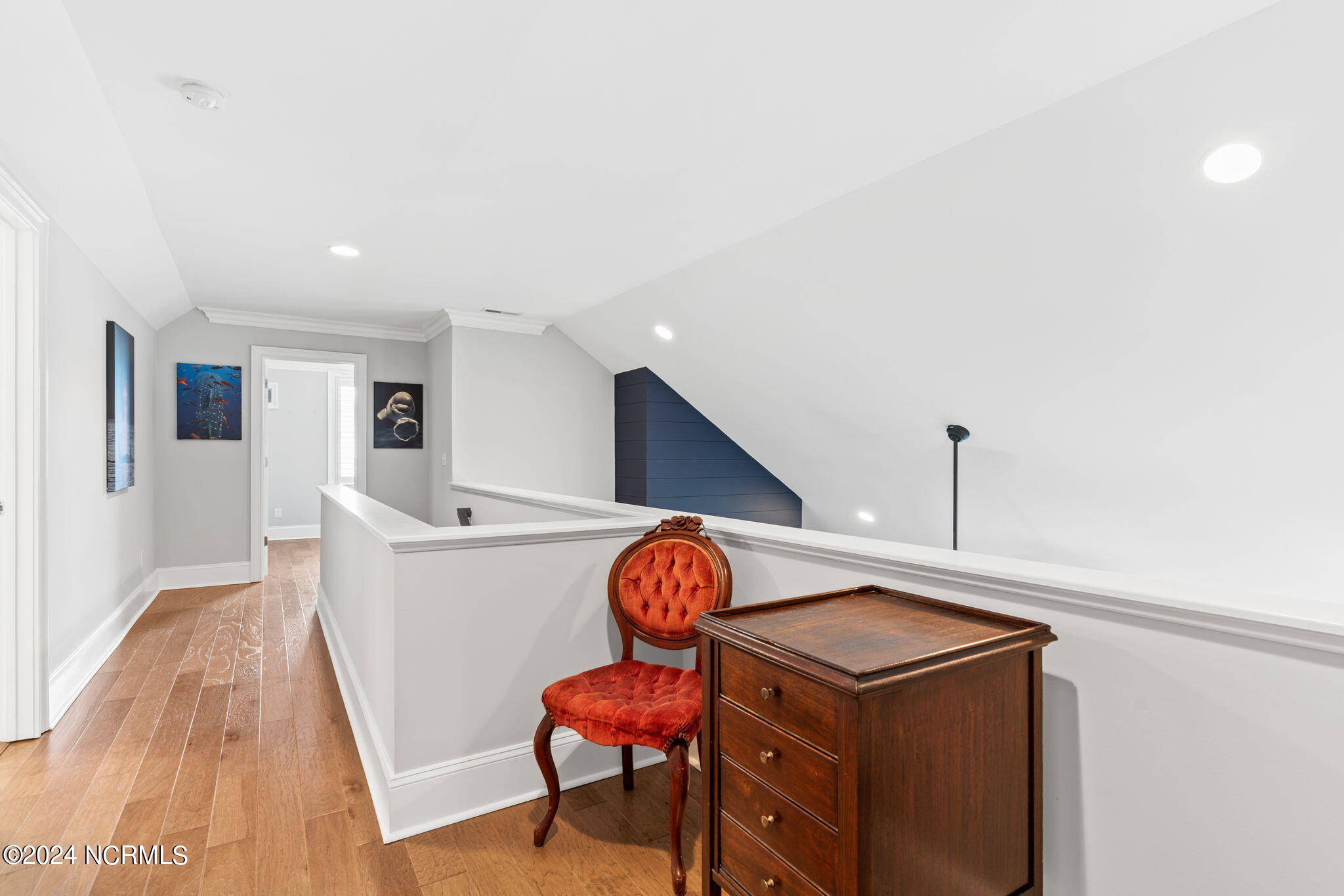 1038 Sea Horse Court