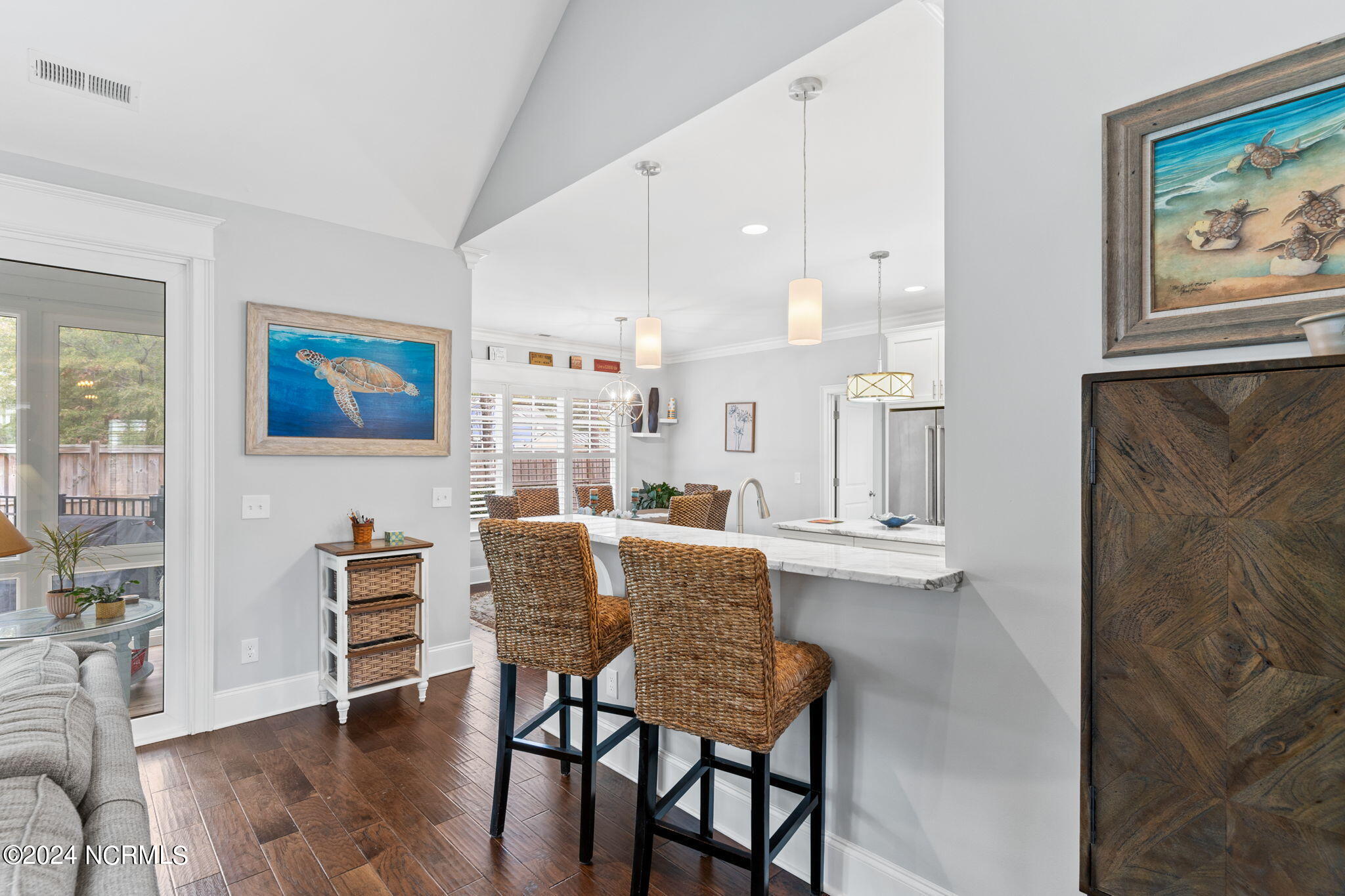 1038 Sea Horse Court