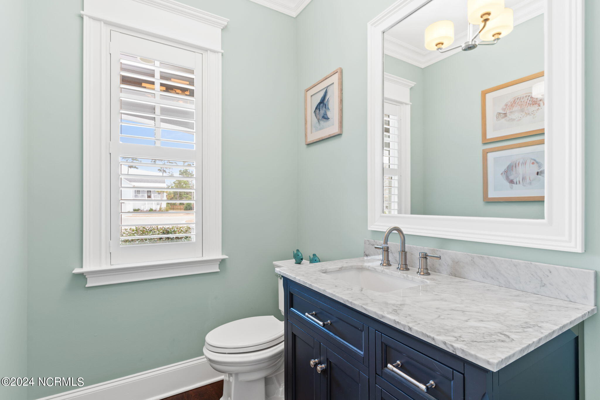 1038 Sea Horse Court