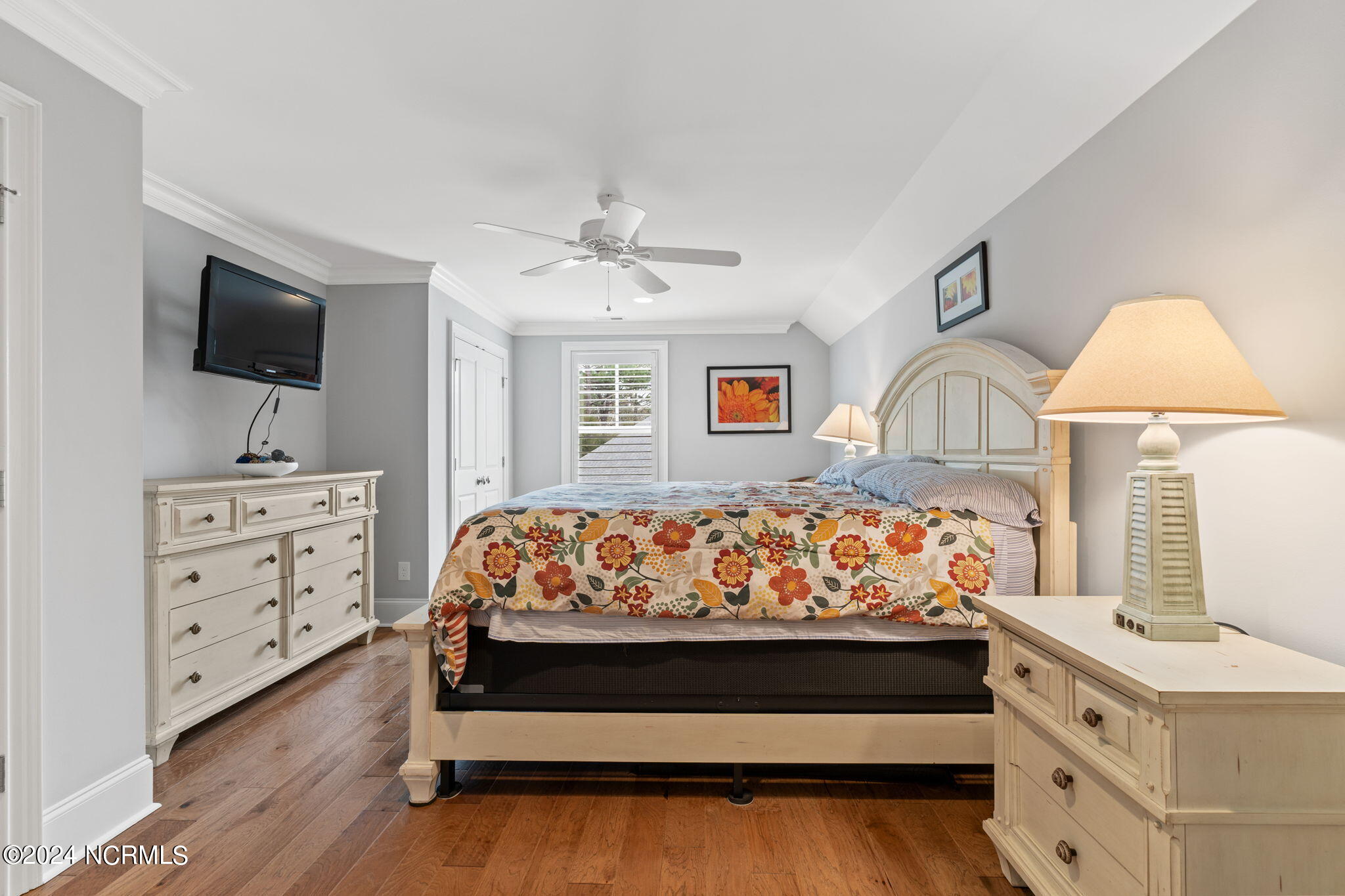 1038 Sea Horse Court