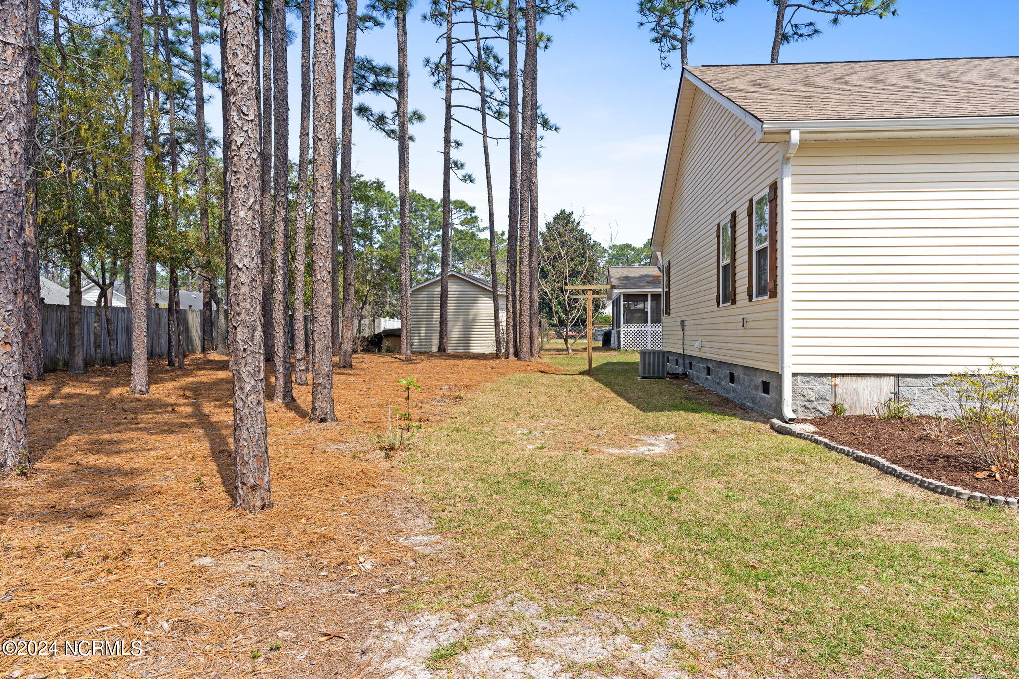 1887 E Boiling Spring Road