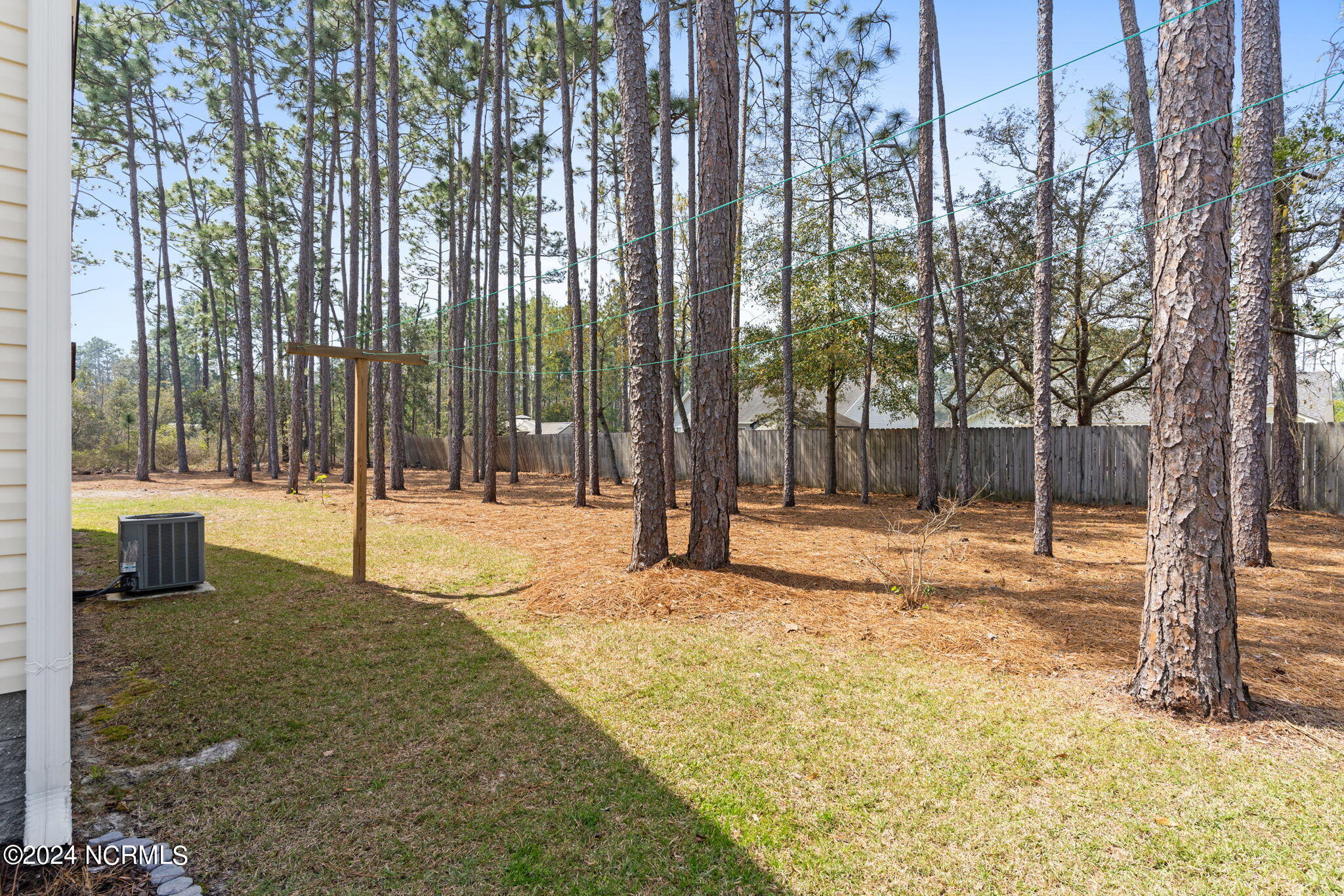 1887 E Boiling Spring Road