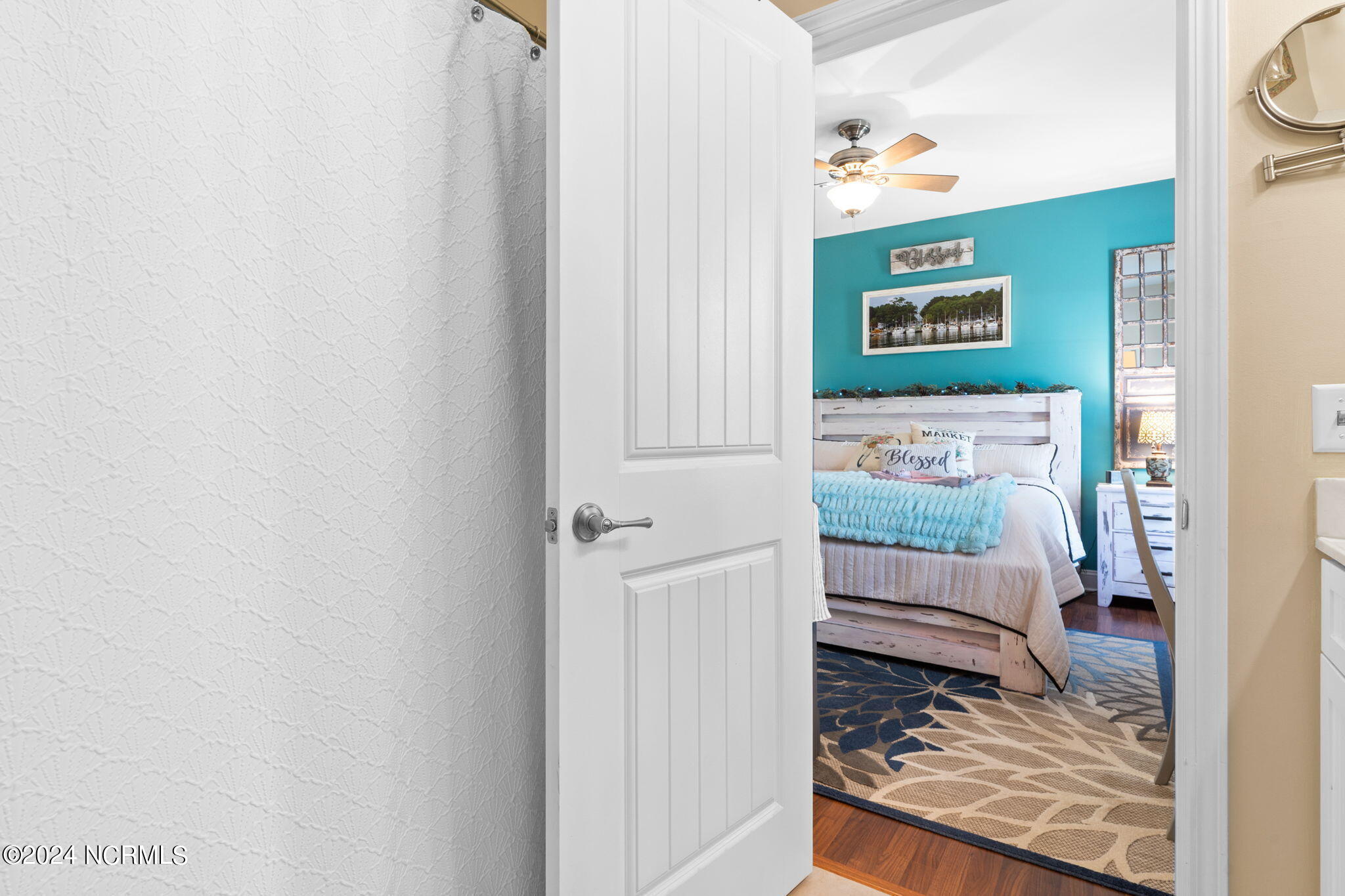 1887 E Boiling Spring Road