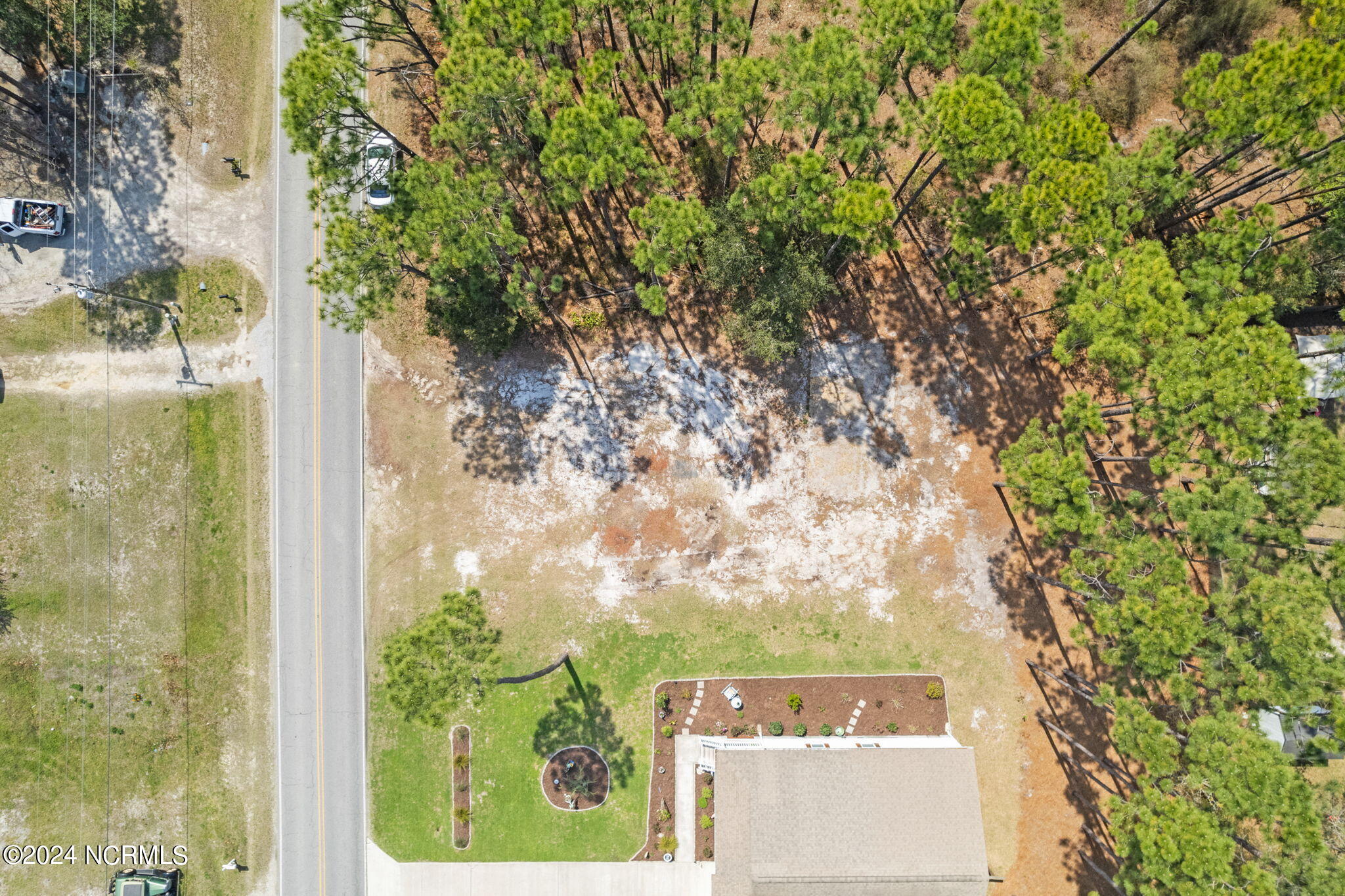 1887 E Boiling Spring Road