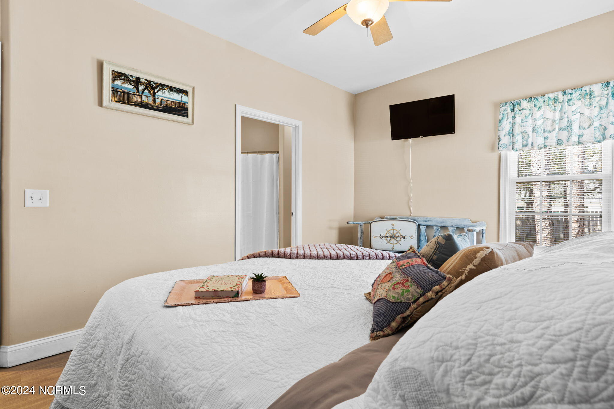 1887 E Boiling Spring Road