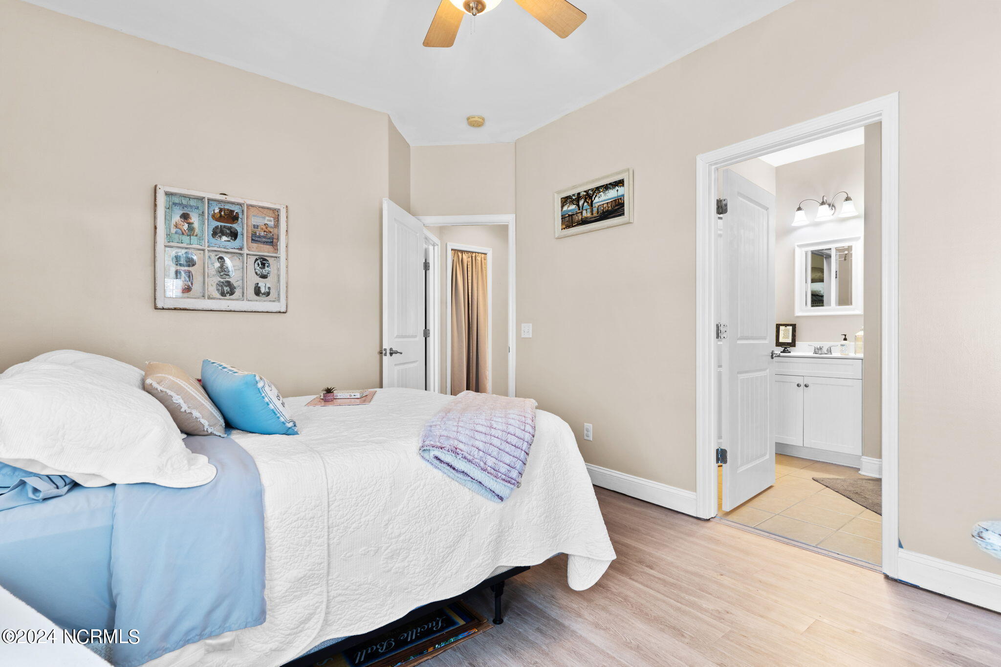 1887 E Boiling Spring Road