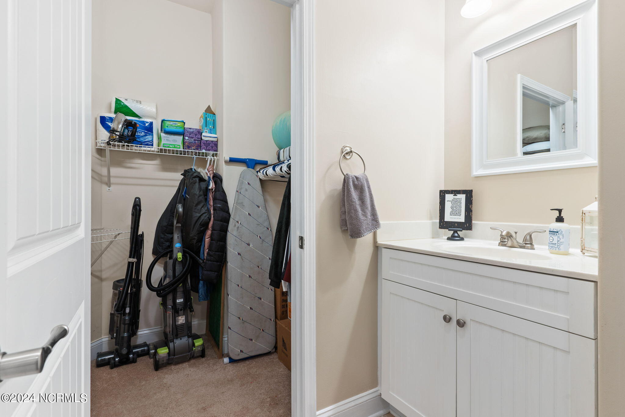 1887 E Boiling Spring Road