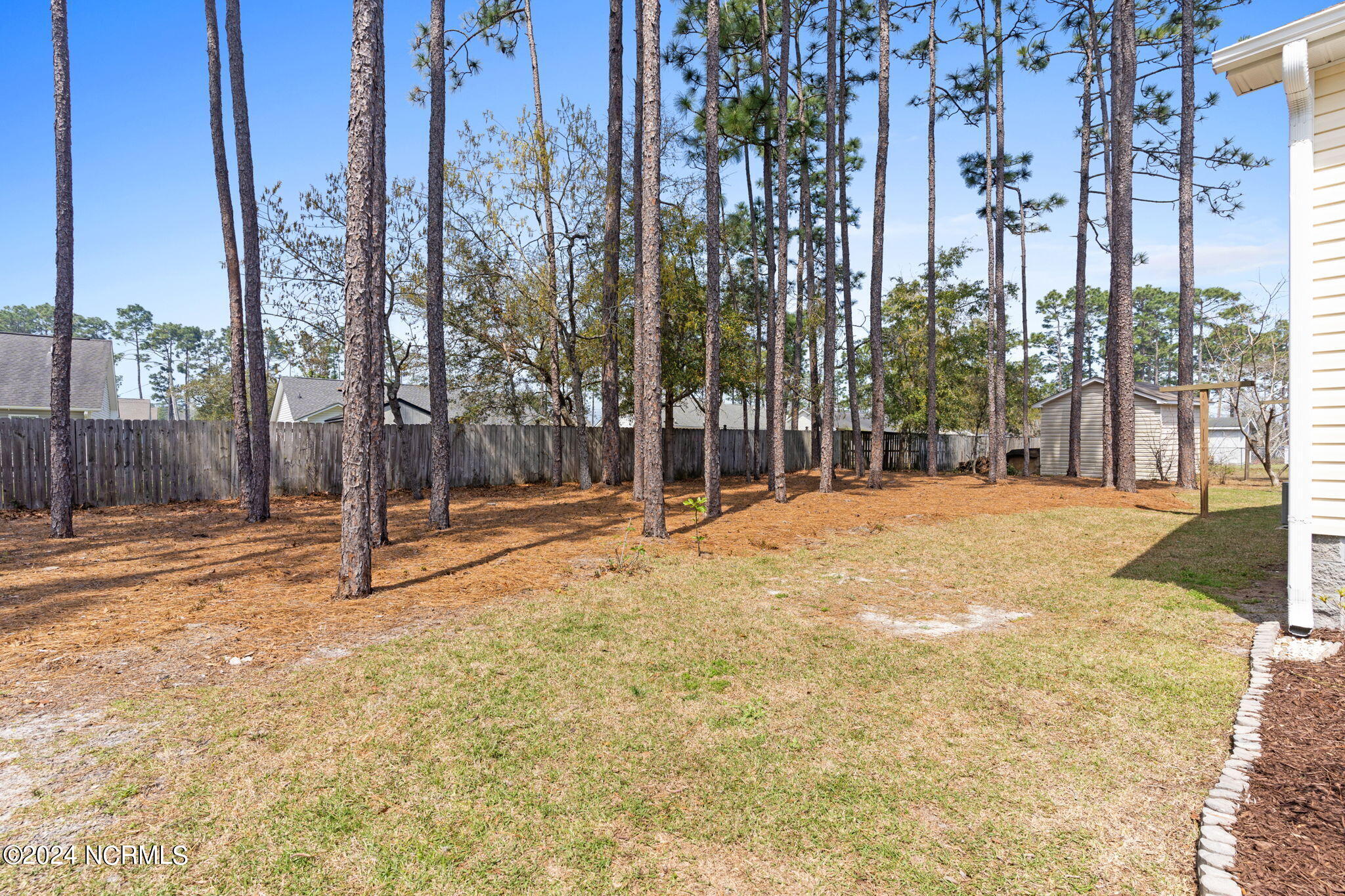 1887 E Boiling Spring Road