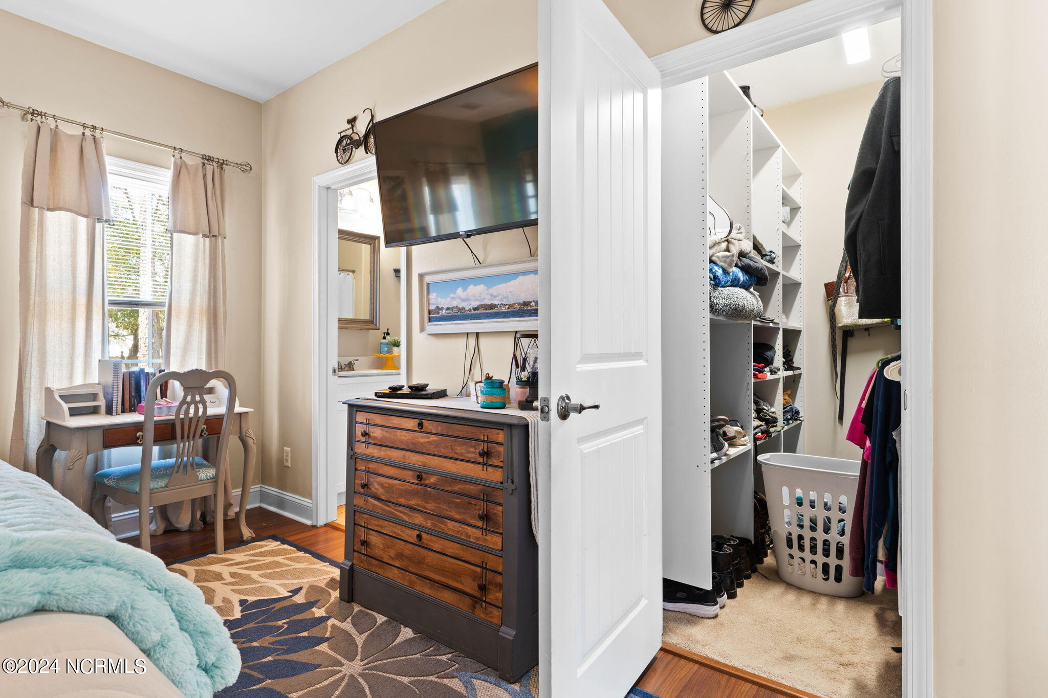 1887 E Boiling Spring Road